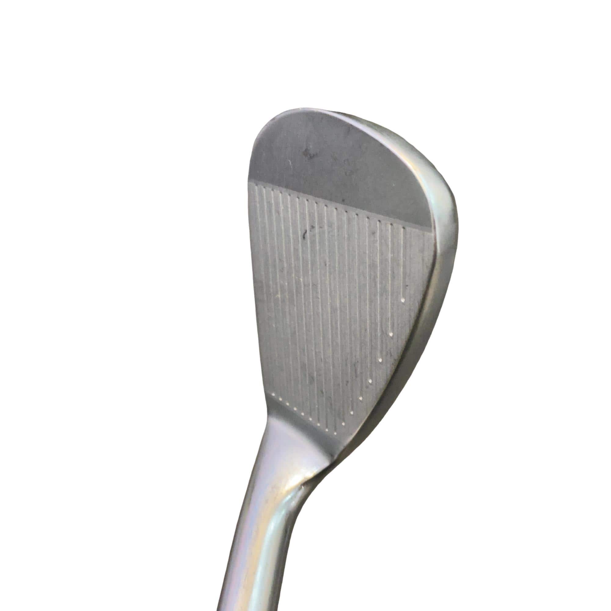 �r�q�h�w�n�m�@�y�w�S�@�l���@�h�h�@�`�v