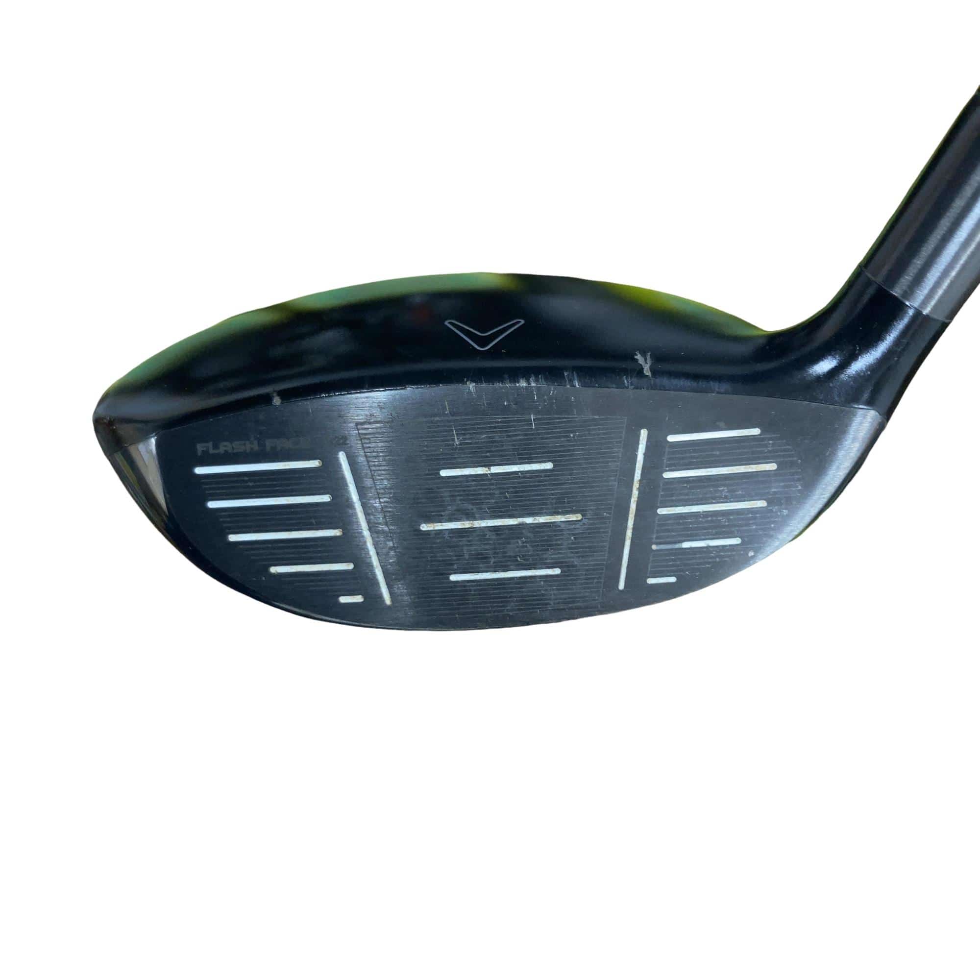 �q�n�f�t�d�@�r�s�@�l�`�w�@�@�T�v