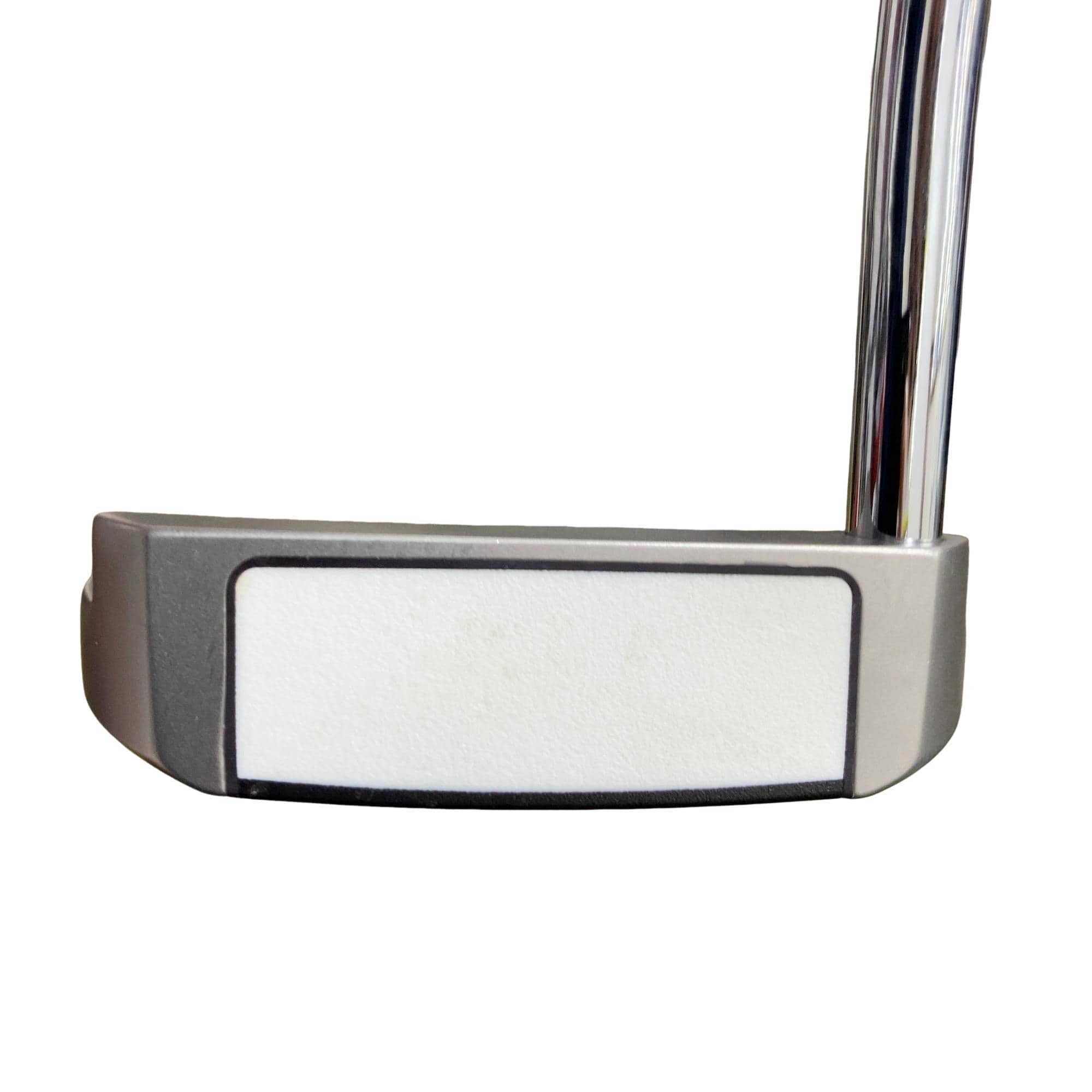 �o�h�m�f�@�e�d�s�b�g�i�Q�O�Q�S�j�@�R�S�C���`