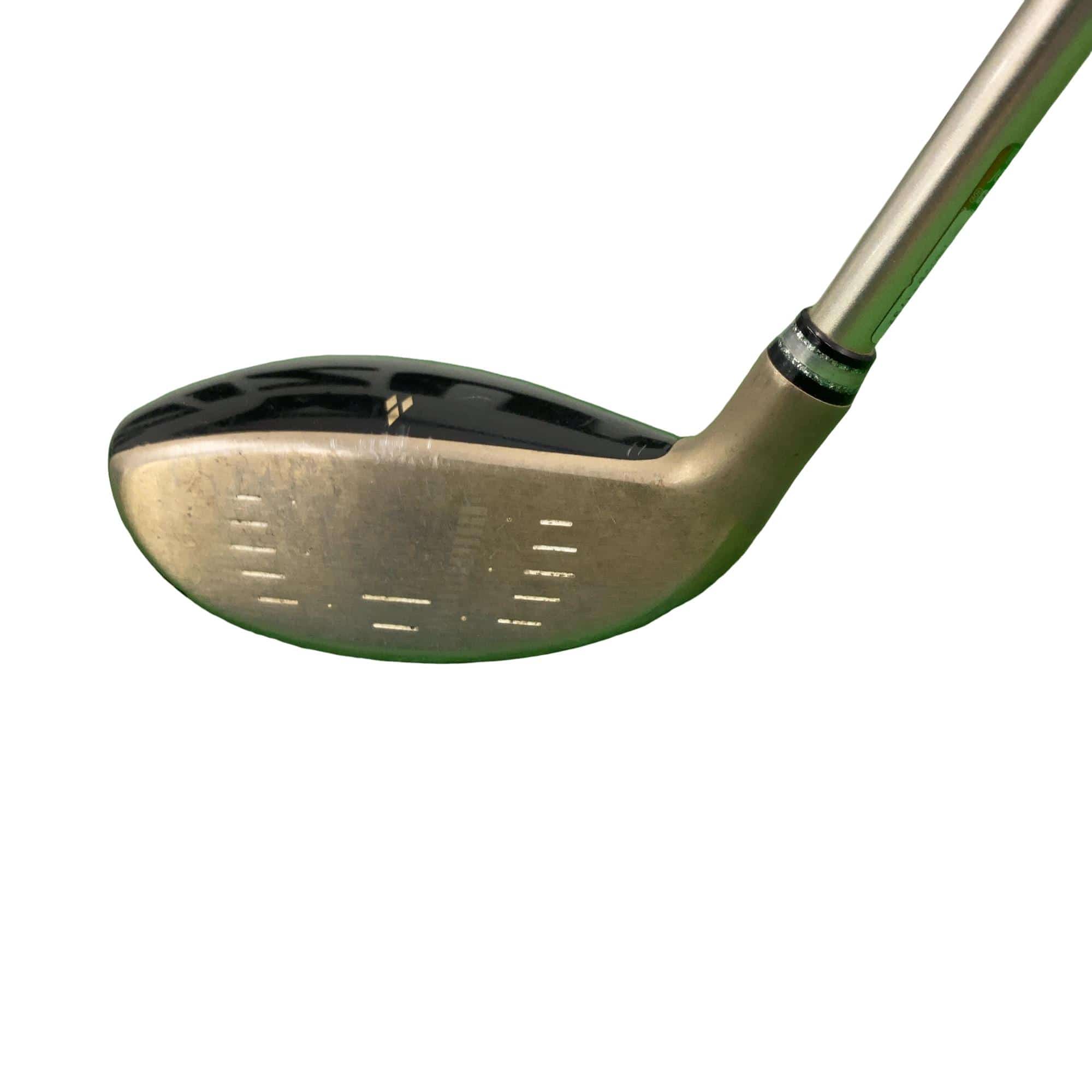 �w�w�h�n�@�o�q�h�l�d�i�Q�O�P�T�j�@�t�T