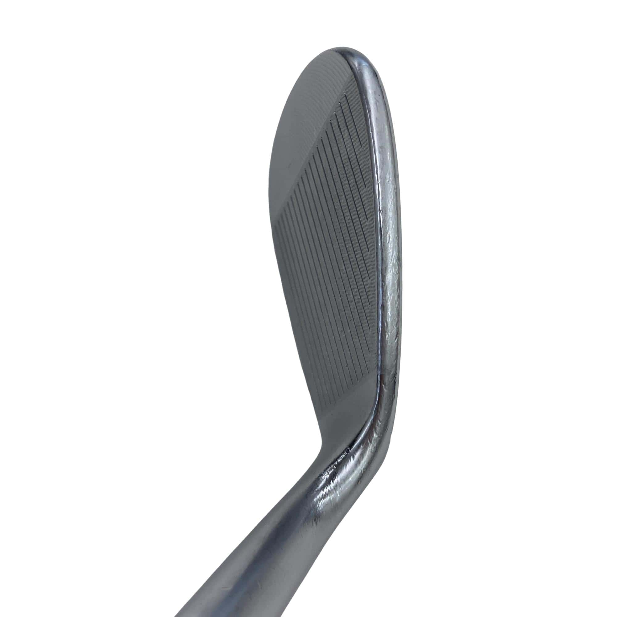 �b�����������������@�q�s�w�@�c�d�d�o�@�e�n�q�f�d�c�@�T�S°�^�P�Q°�@�l�h�c