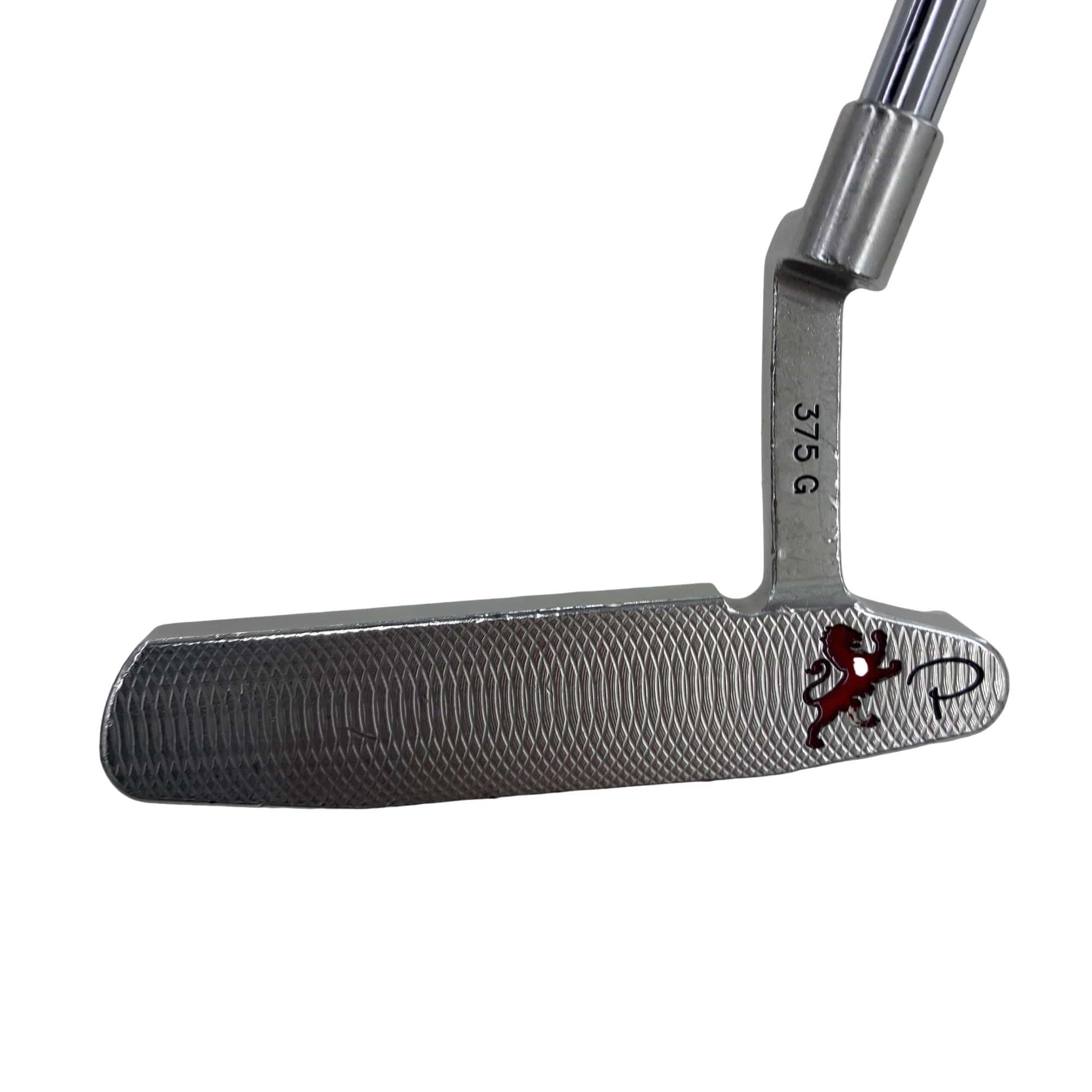 �o�������������@�b�n�s�s�n�m�@�v�n�n�c�@�h�h�@�b�������������@�R�O�R�i�R�V�T�f�j�@�R�S�C���`