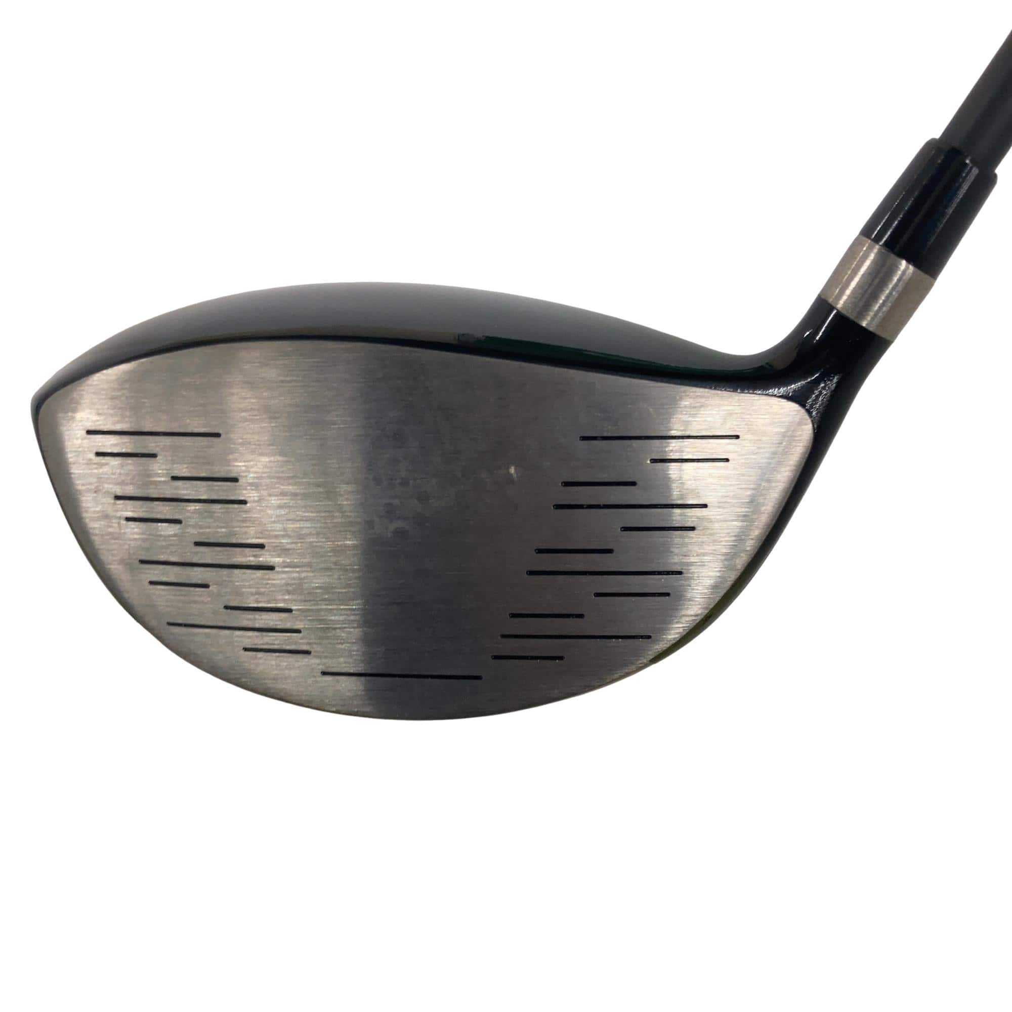 �`���������������@�l�`�w�h�l�`�w�@�P�O�D�T°