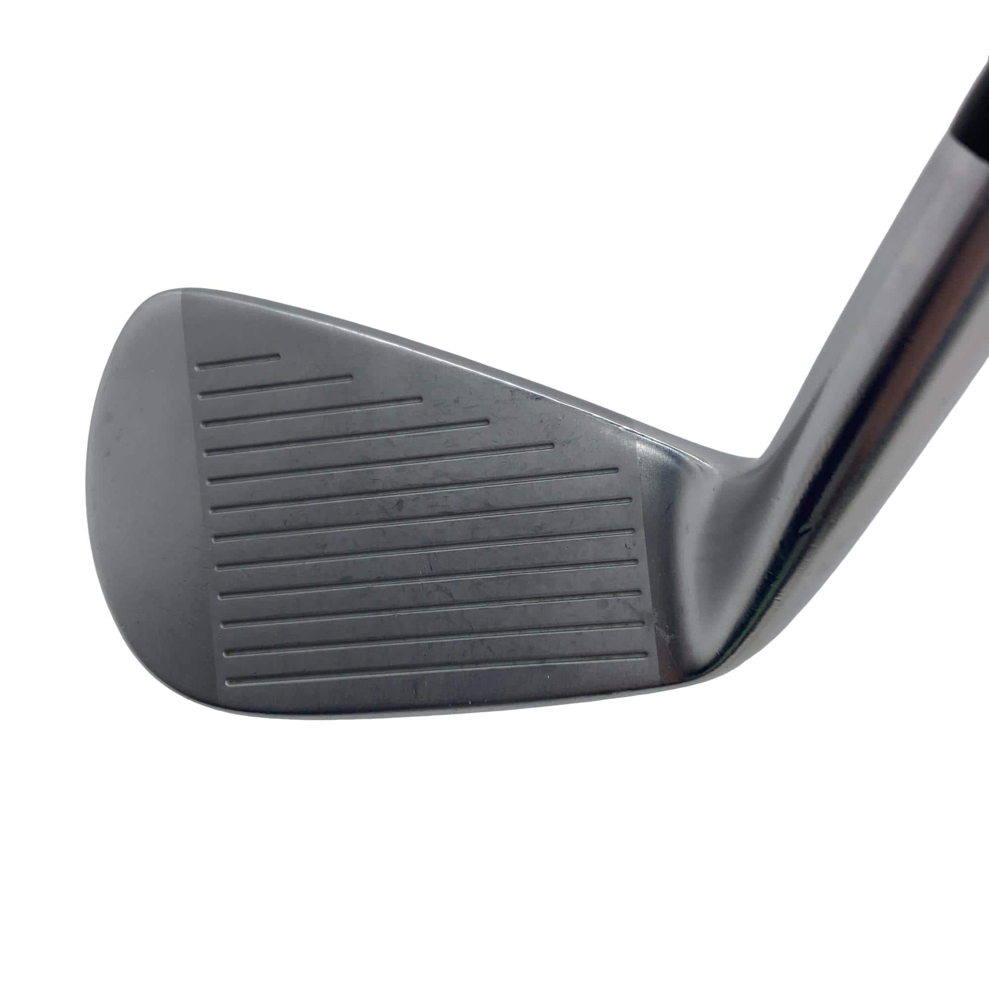 �i�o�w�@�X�P�X�@�s�n�t�q�@�U�r�i���{���F�U�{�Z�b�g�j