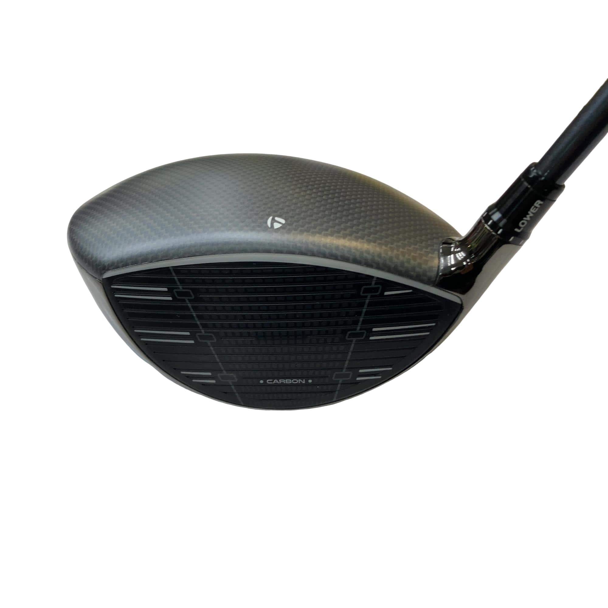 �p���R�T�@�k�r�@�@�X°