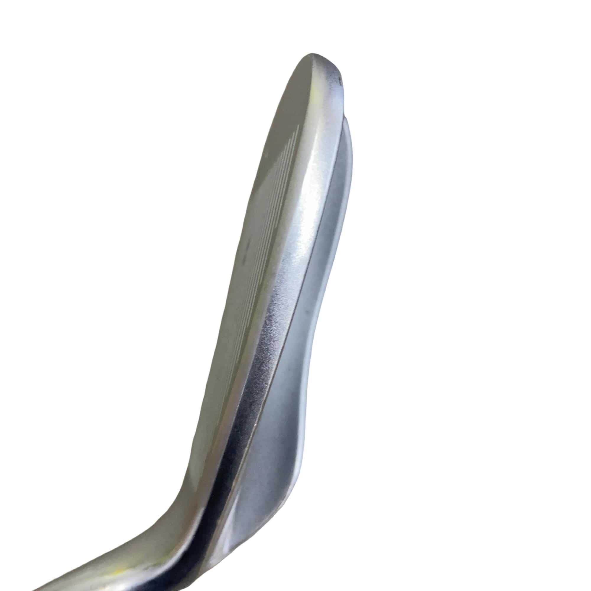 �c�������������@�v���������@�c�v�|�P�Q�T�f�@�V���o�[�@�T�O°