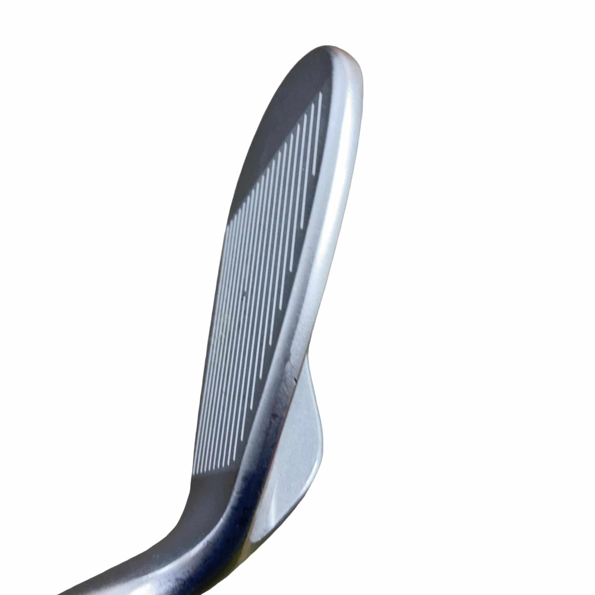 �c�������������@�v���������@�c�v�|�P�Q�T�f�@�V���o�[�@�T�W°