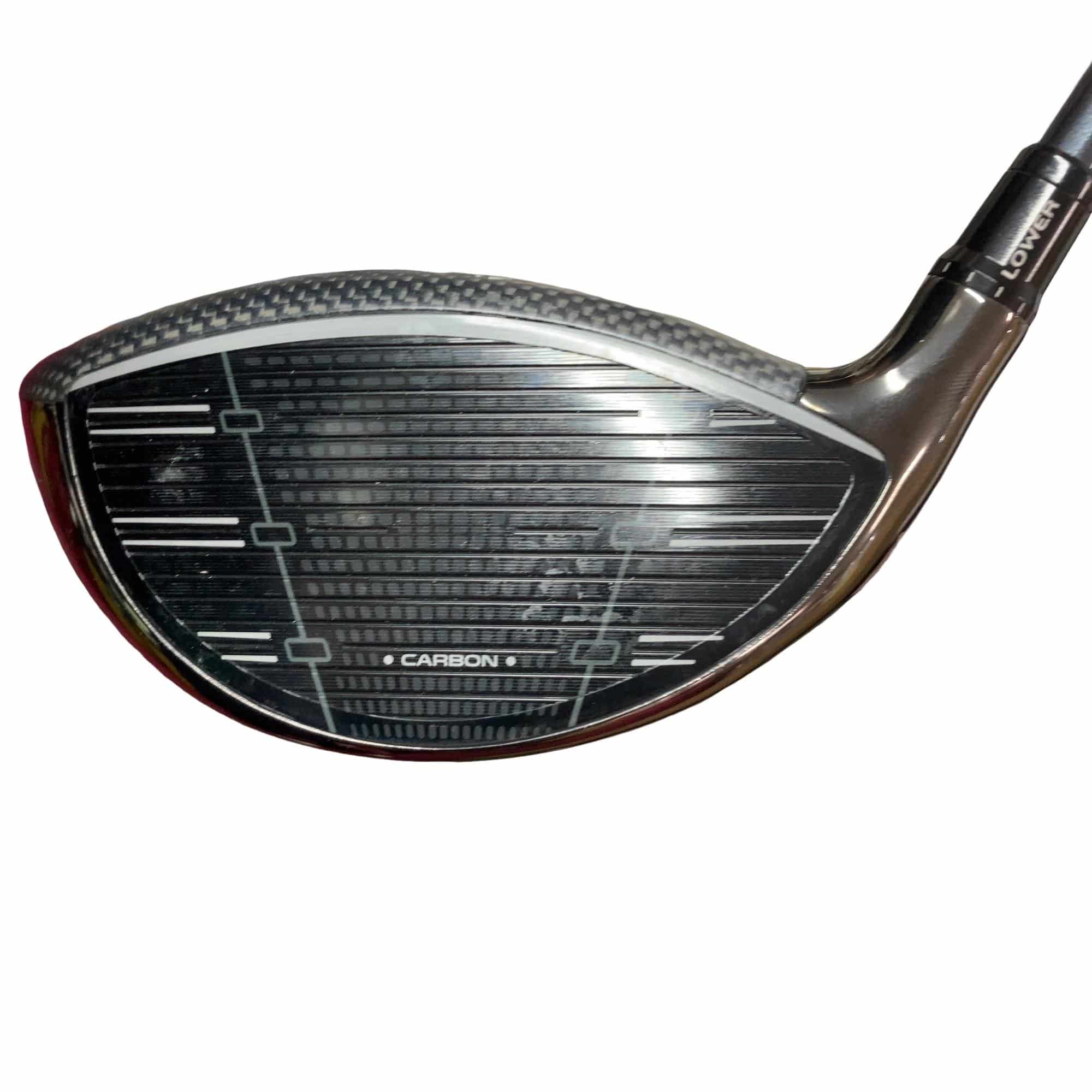 �p���R�T�@�P�O�D�T°