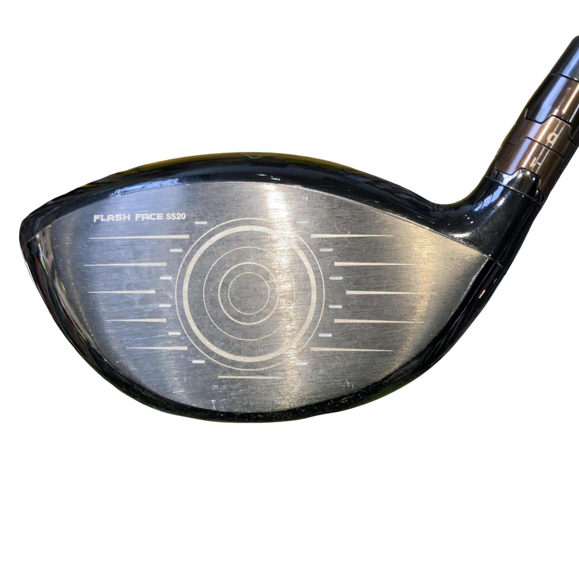 �l�`�u�q�h�j�@�P�O�D�T°