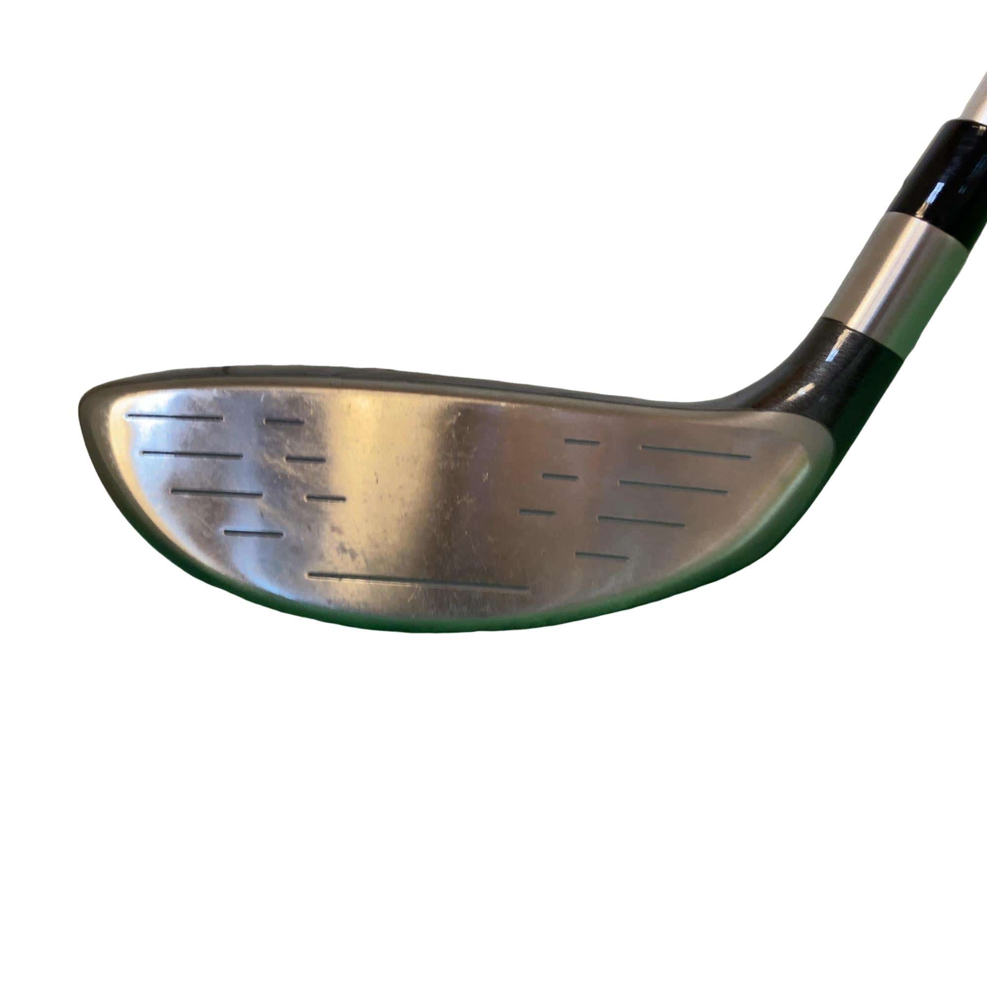 �r�t�q�d�@�c�c�@�Q�D�O�@�T�v