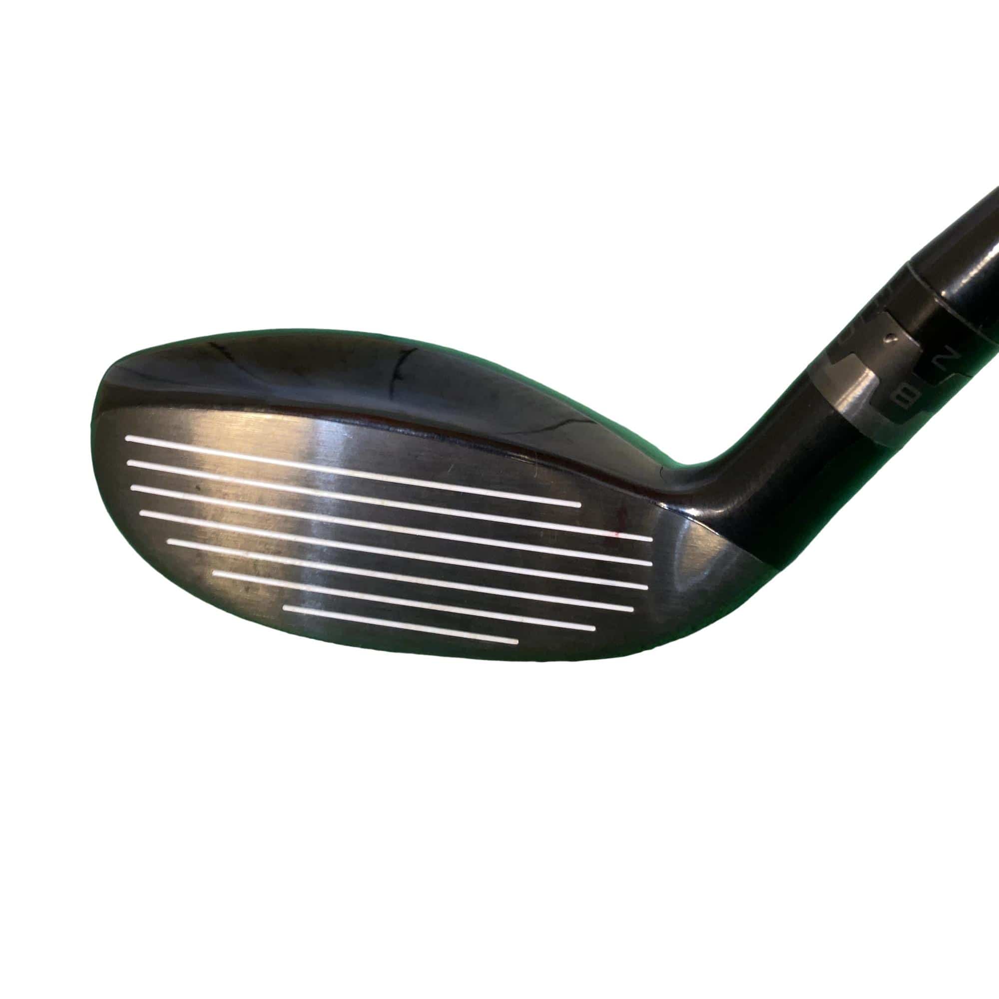 �X�P�O�@�g�@�Q�P°