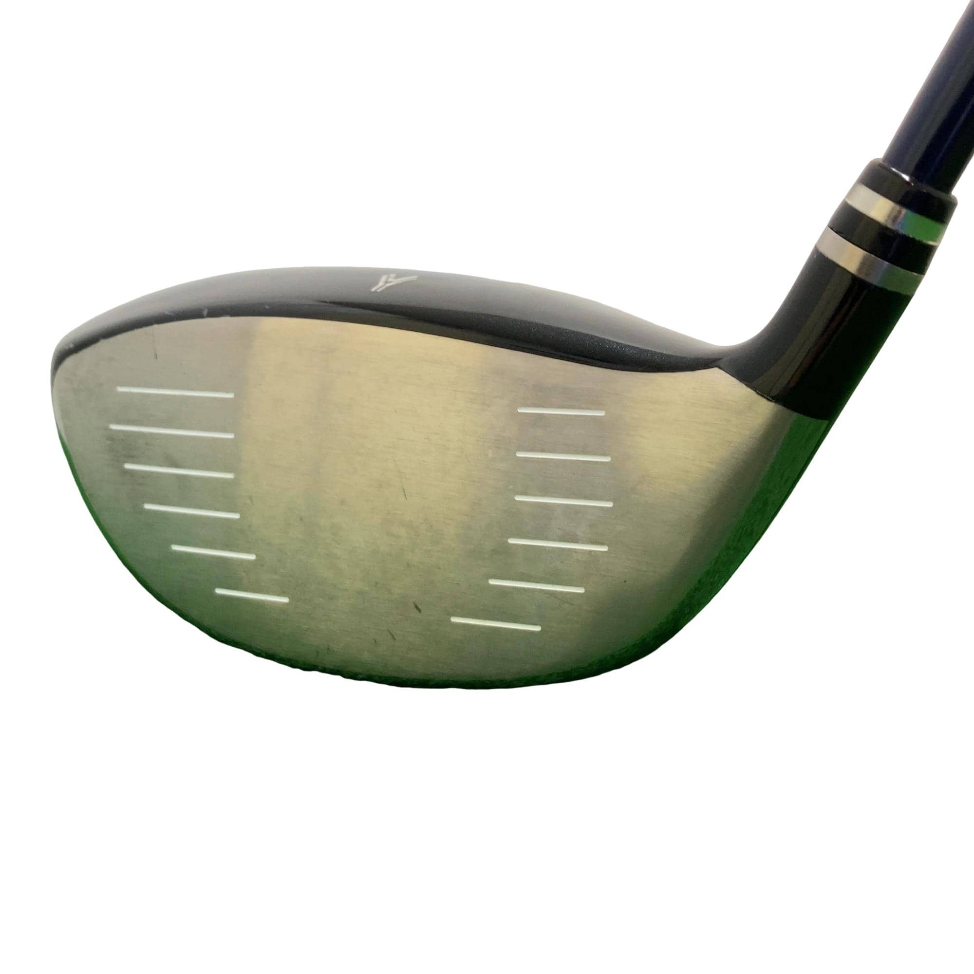 �������������@�t�c�{�Q�i�Q�O�P�X�j�@�P�O�D�T°