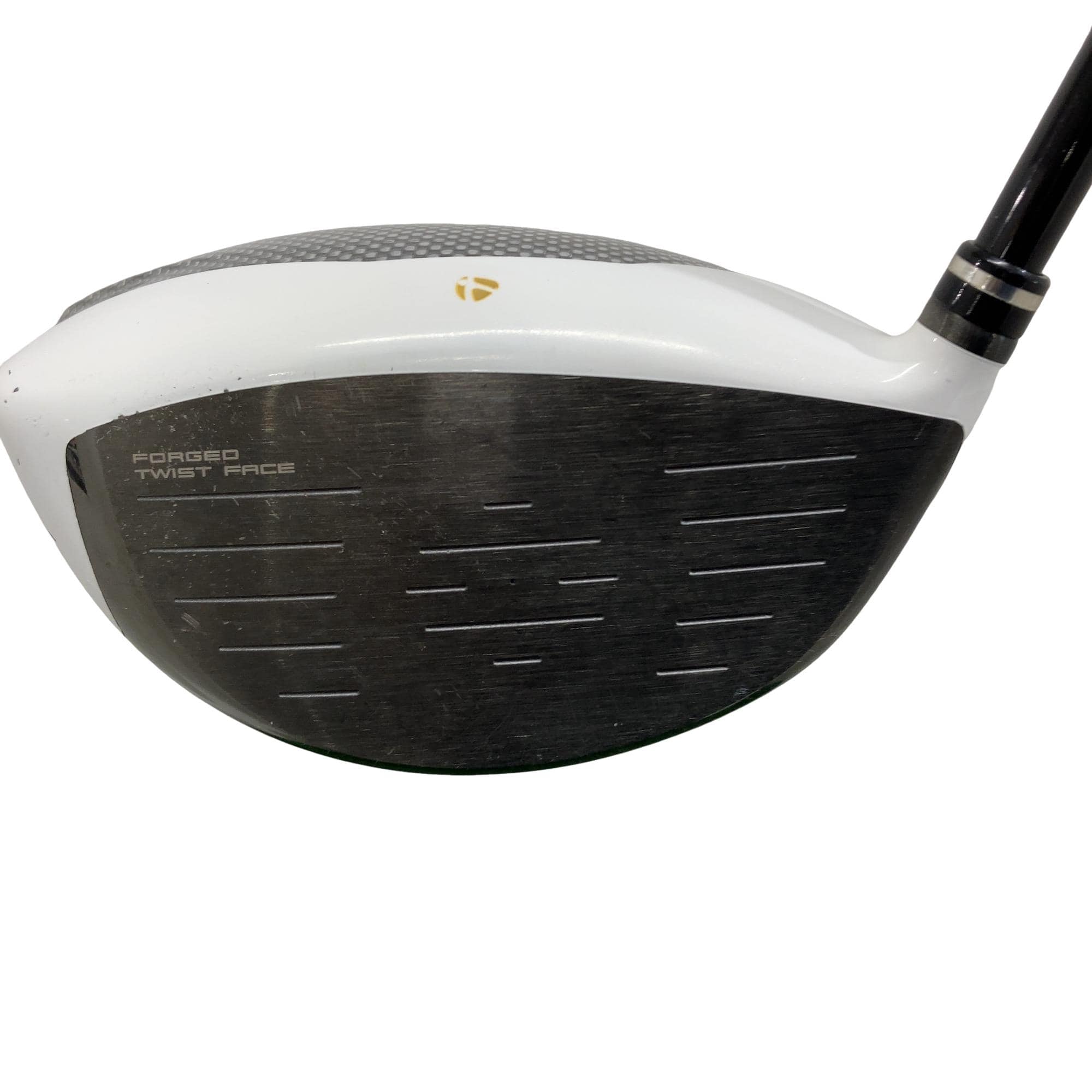 �l�@�f�k�n�h�q�d�@�P�O�D�T°