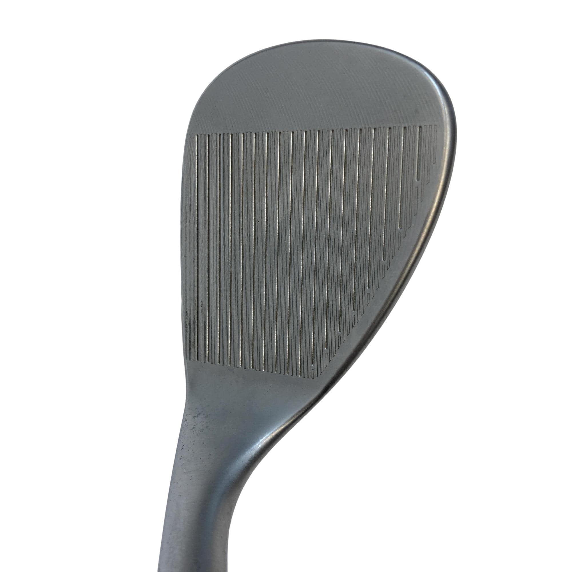 �b�����������������@�b�a�w�@�T�U°�^�P�Q°