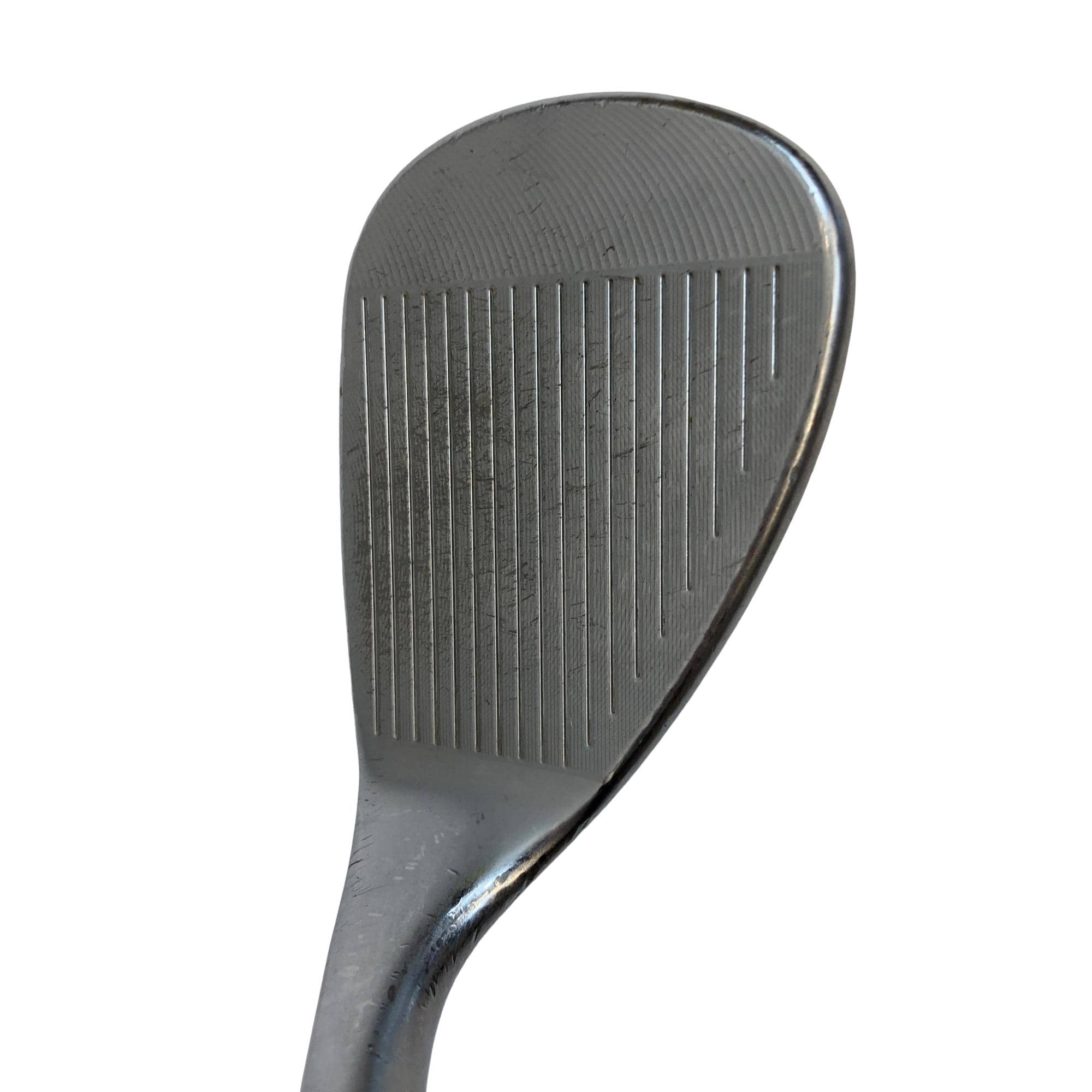 �b�����������������@�b�e�w�@�T�U°�^�P�Q°