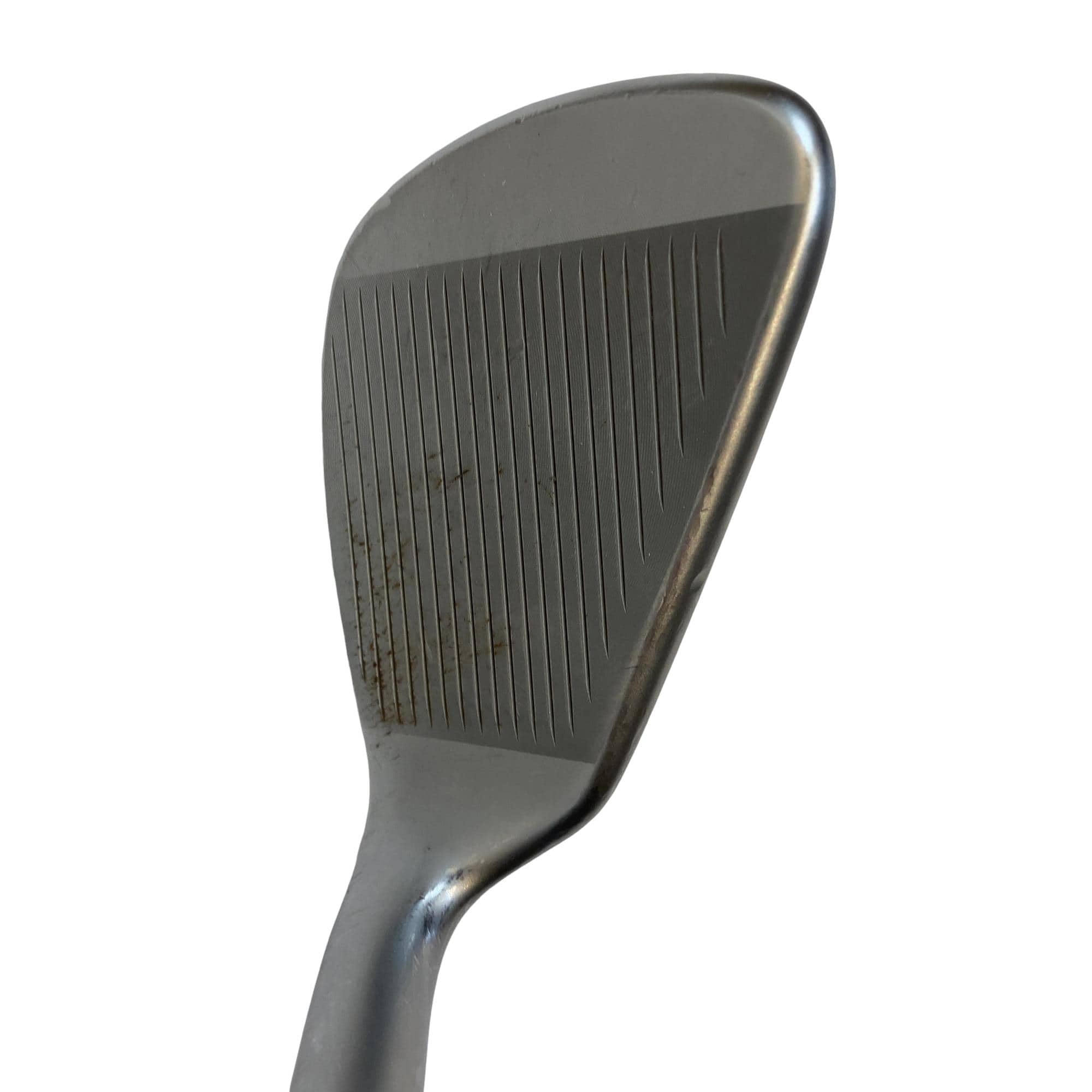 �o�h�m�f�@���P�T�X�@�T�U°�^�P�O°�@�d