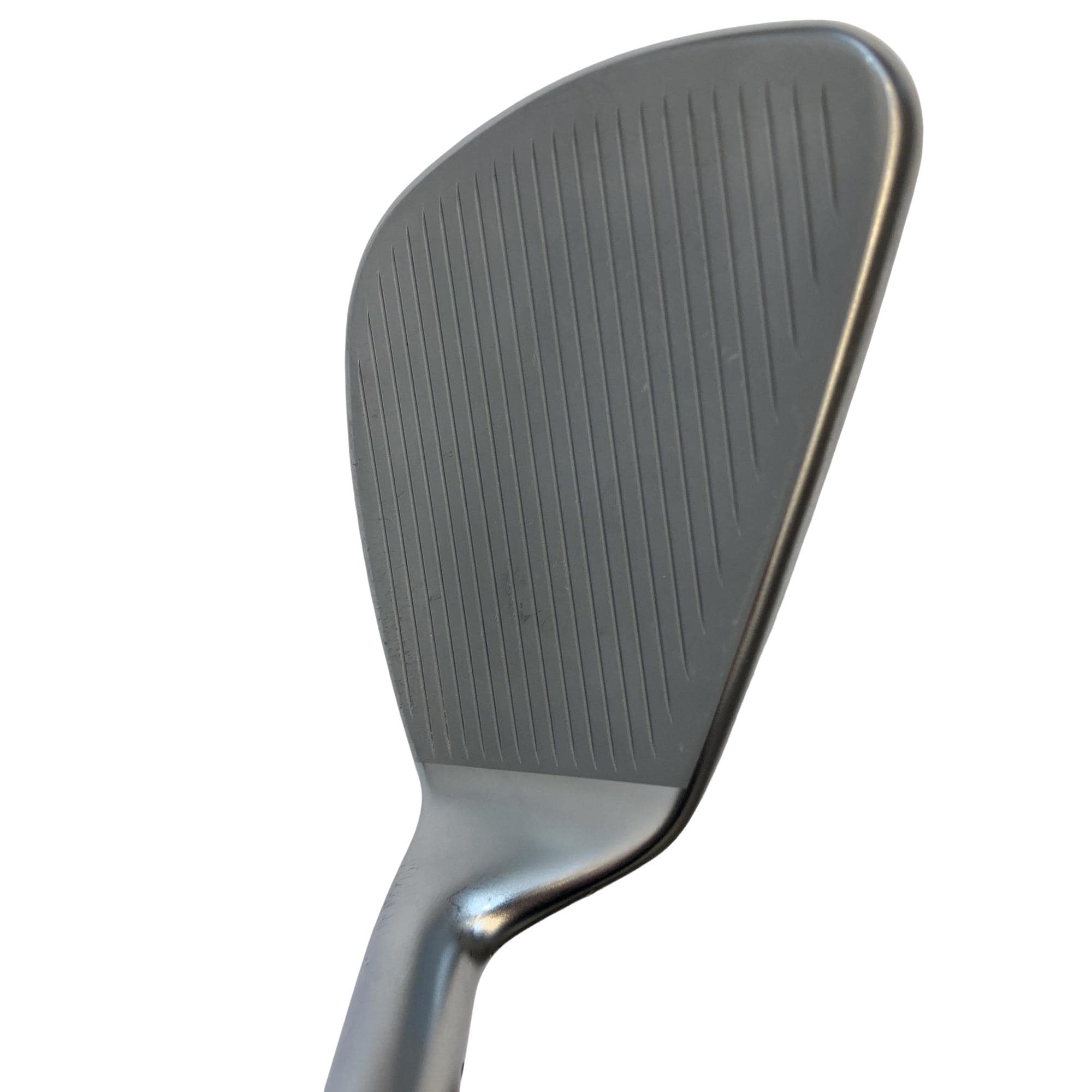 �a�������q