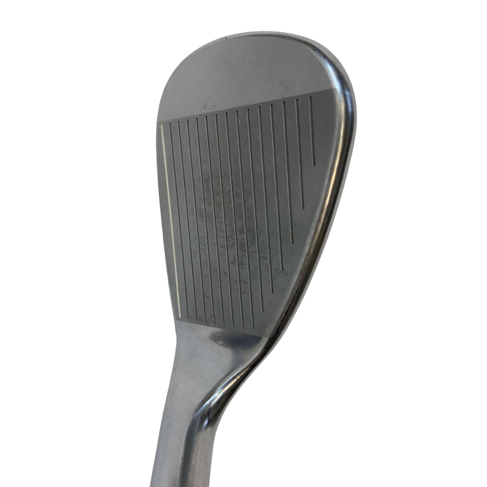 �s�n�t�q�|�v�@�V���o�[�N���[���@�T�O°�^�P�Q°