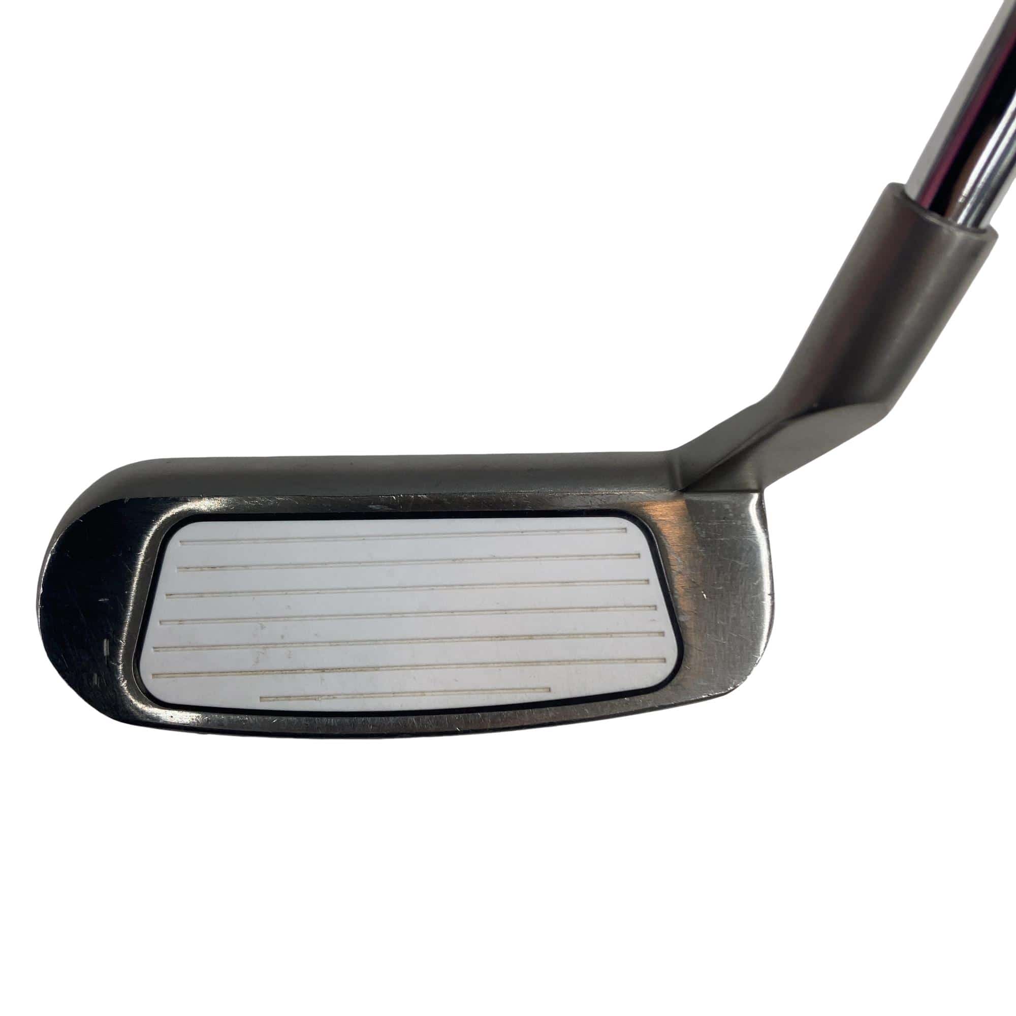 �w�|�`�b�s�i�Q�O�Q�P�j�@�R�V°