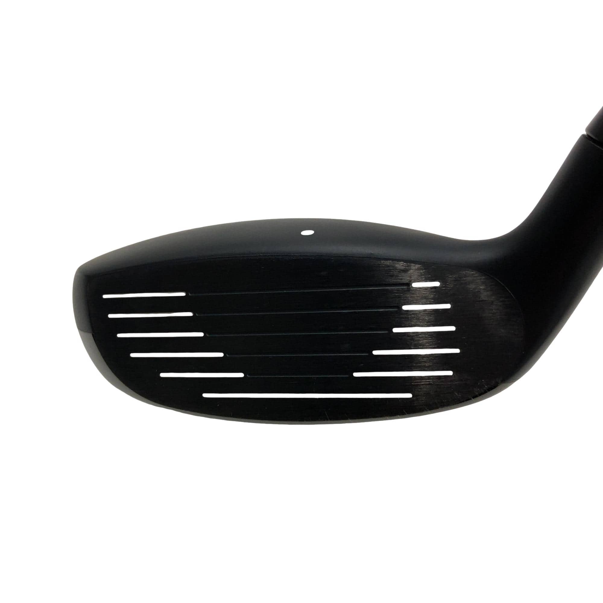 �f�S�R�O�@�t�R