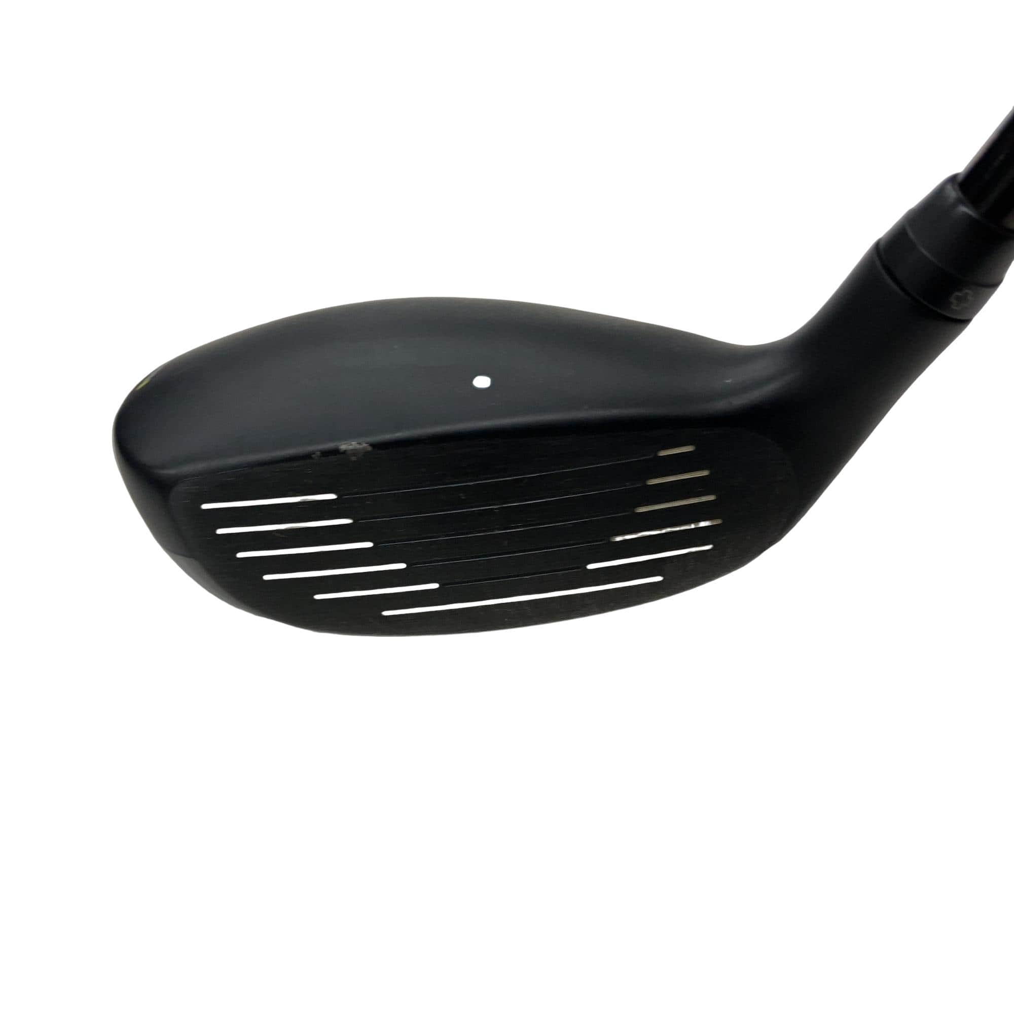 �f�S�R�O�@�t�S