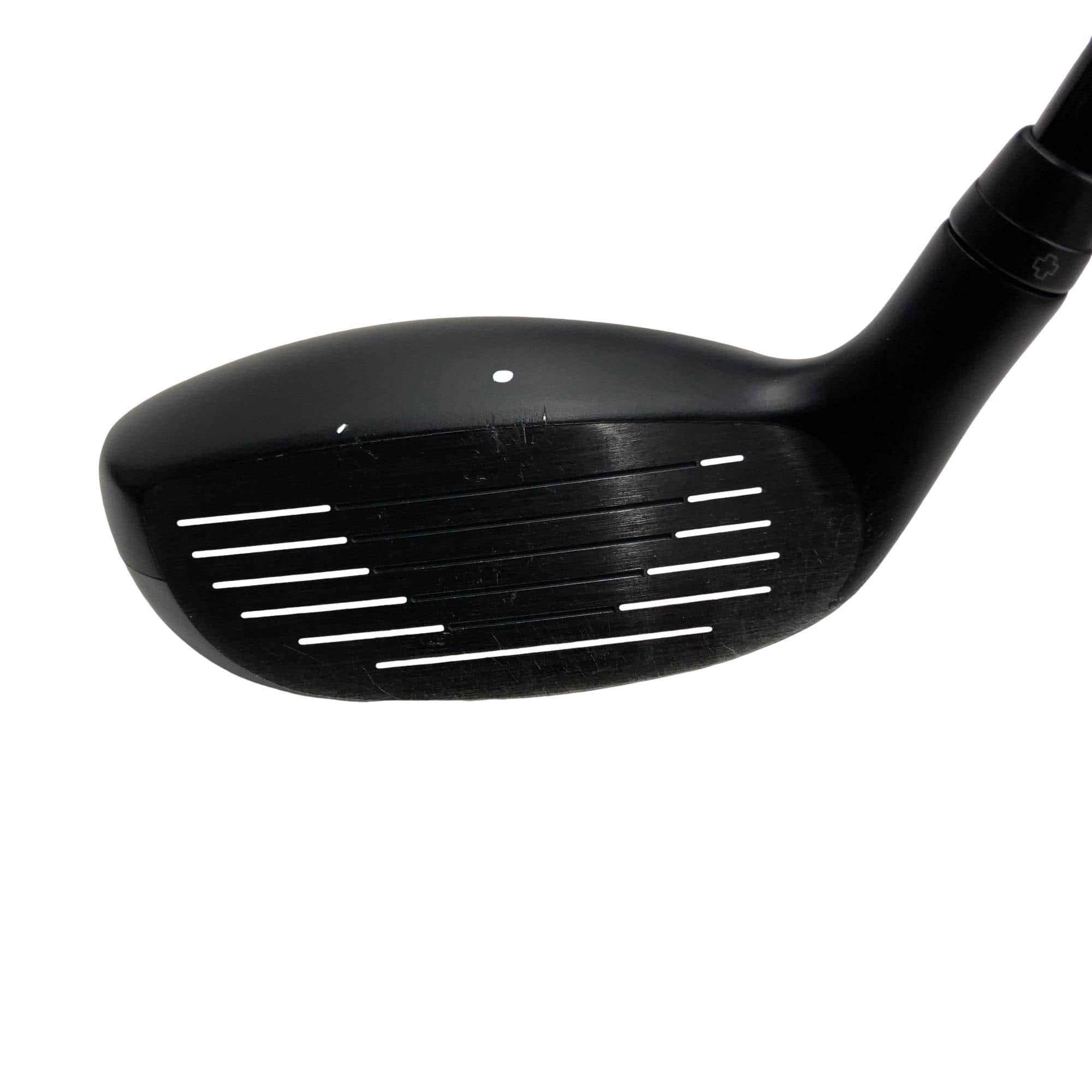 �f�S�R�O�@�t�U