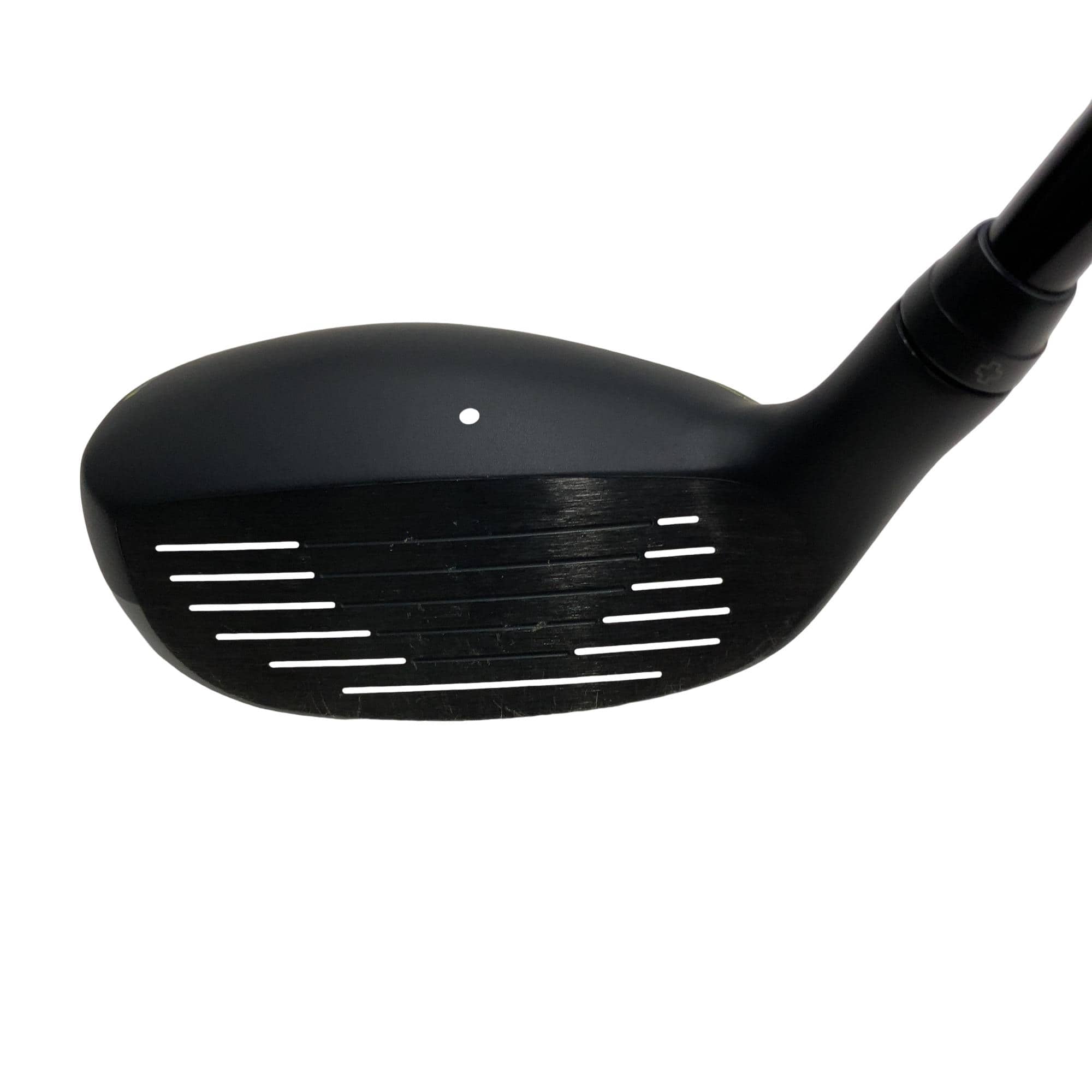 �f�S�R�O�@�t�V