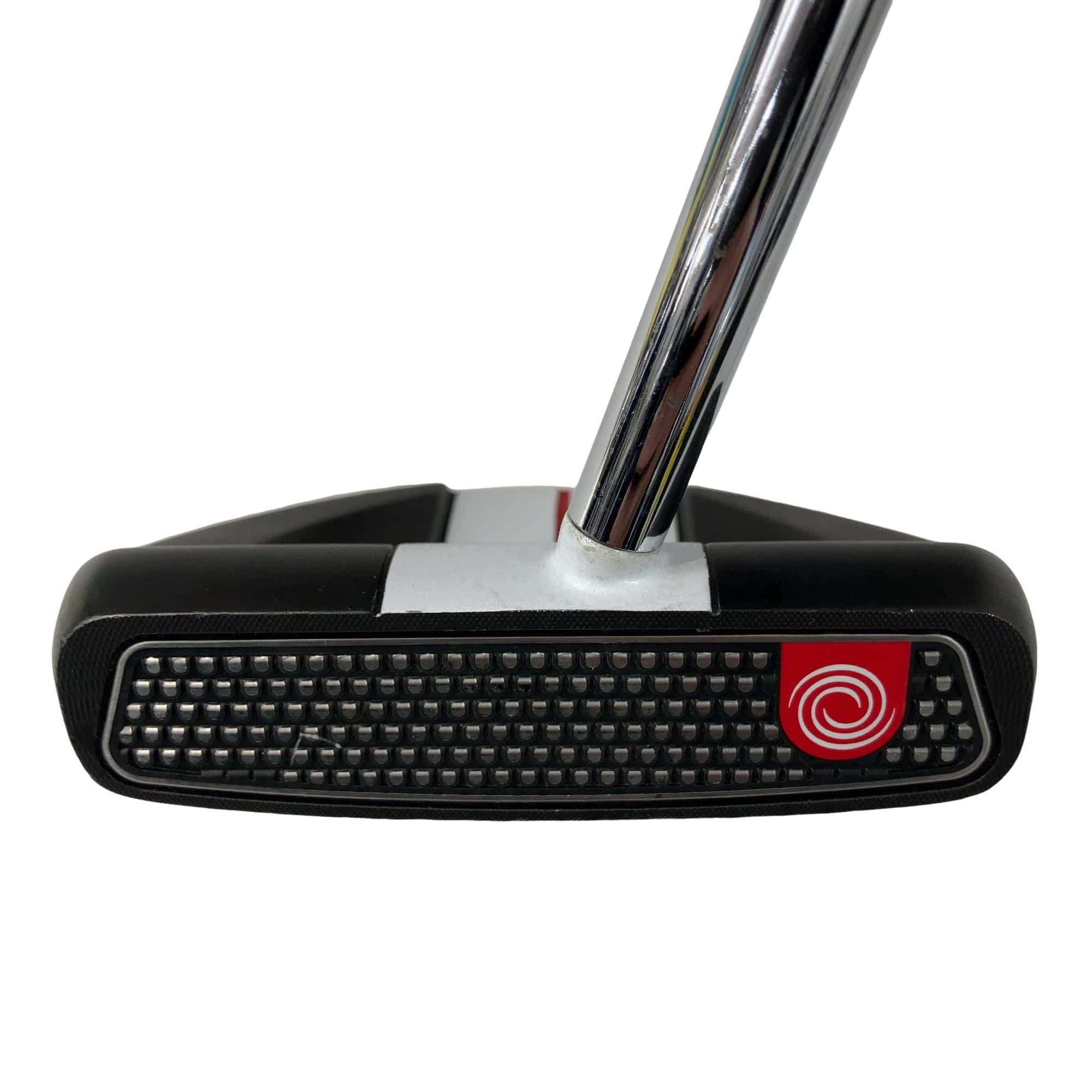 �n�@�v�n�q�j�r�@�q�|�k�h�m�d�@�b�r�@�R�S�C���`