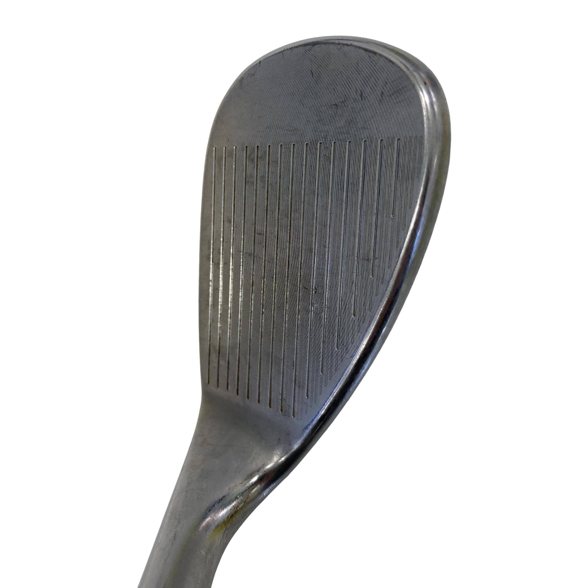 �b�����������������@�T�W�W�@�q�s�w�@�L���r�e�B�o�b�N�@�N���[���@�T�O°�^�P�O°