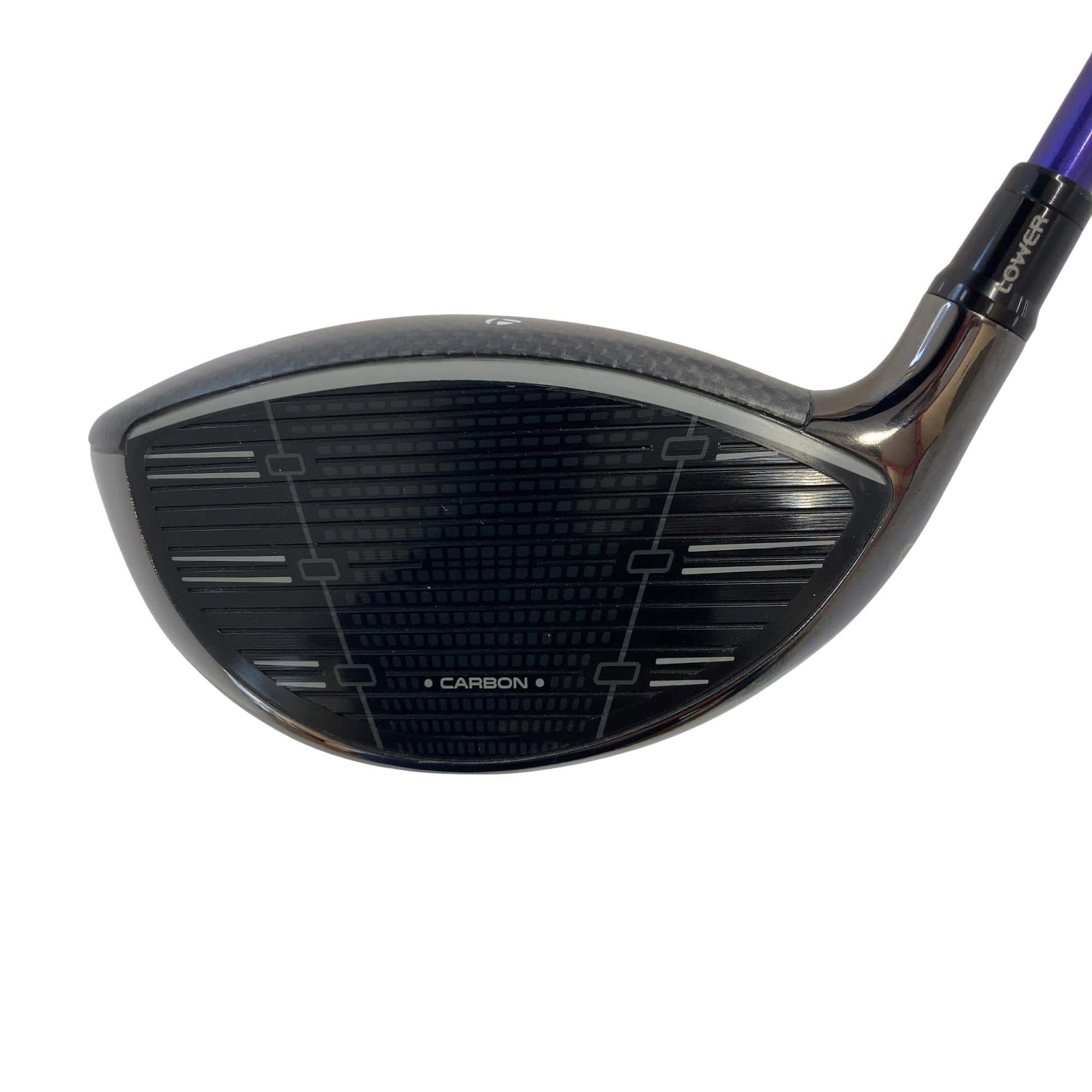 �p���R�T�@�@�X°