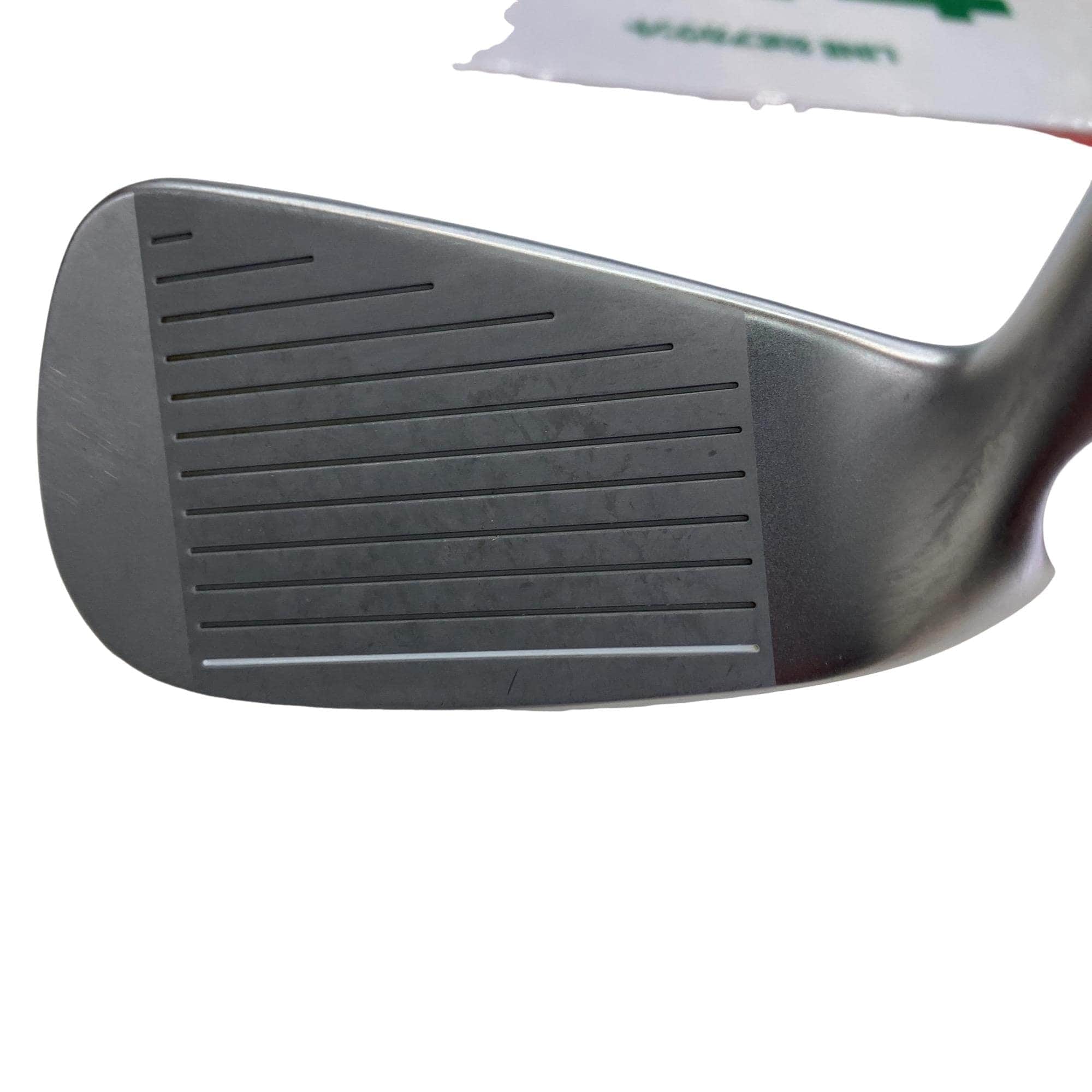 ���c���@�t�R