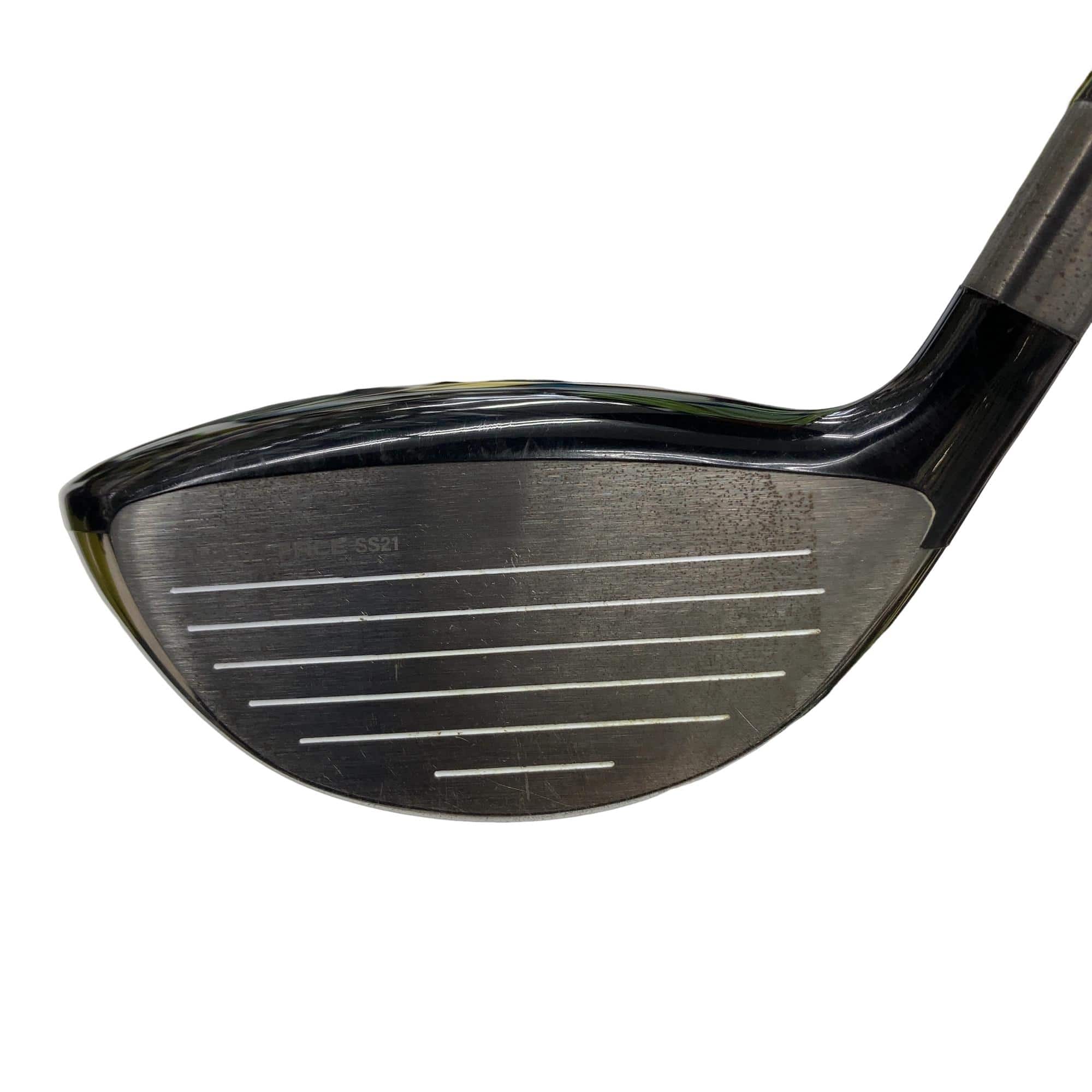 �d�o�h�b�@�r�o�d�d�c�������@�s�@�T�v