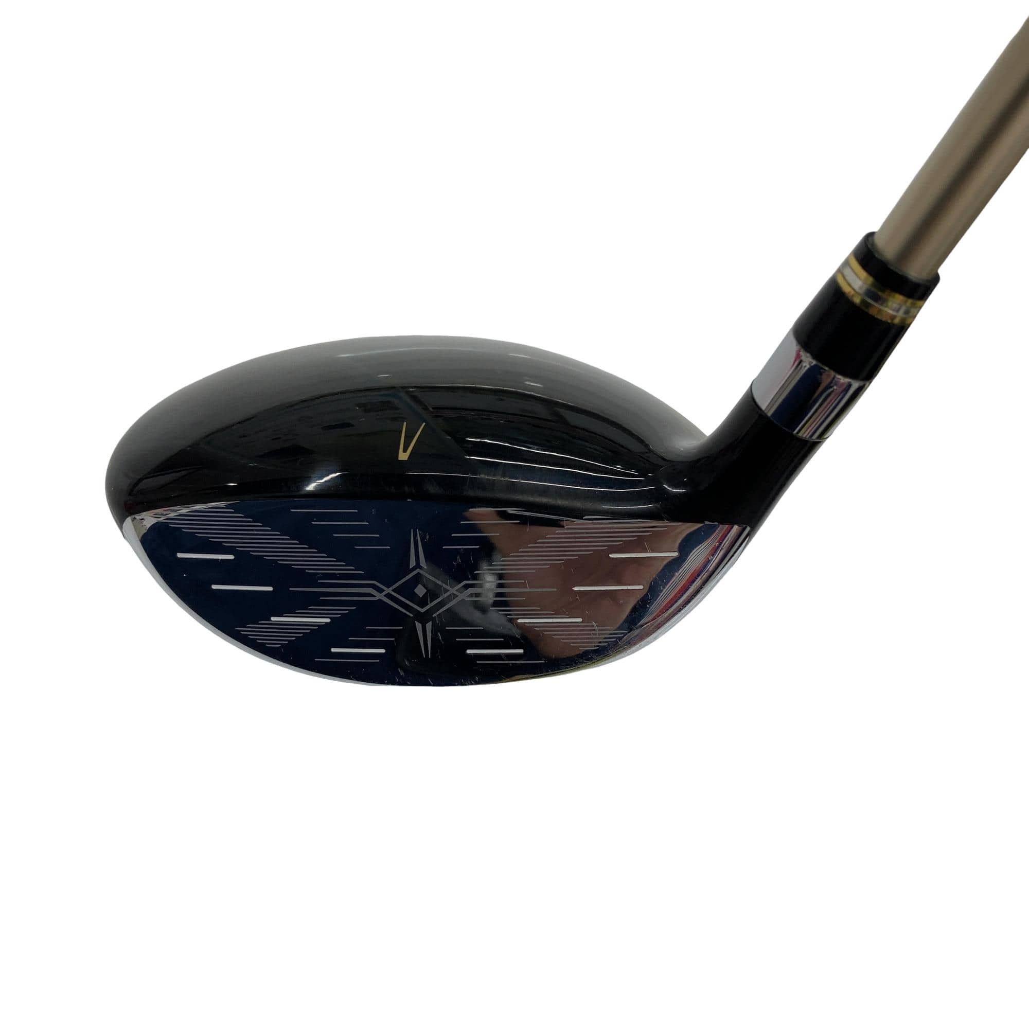 �a�d�q�d�r�i�Q�O�Q�S�j�@�T�v