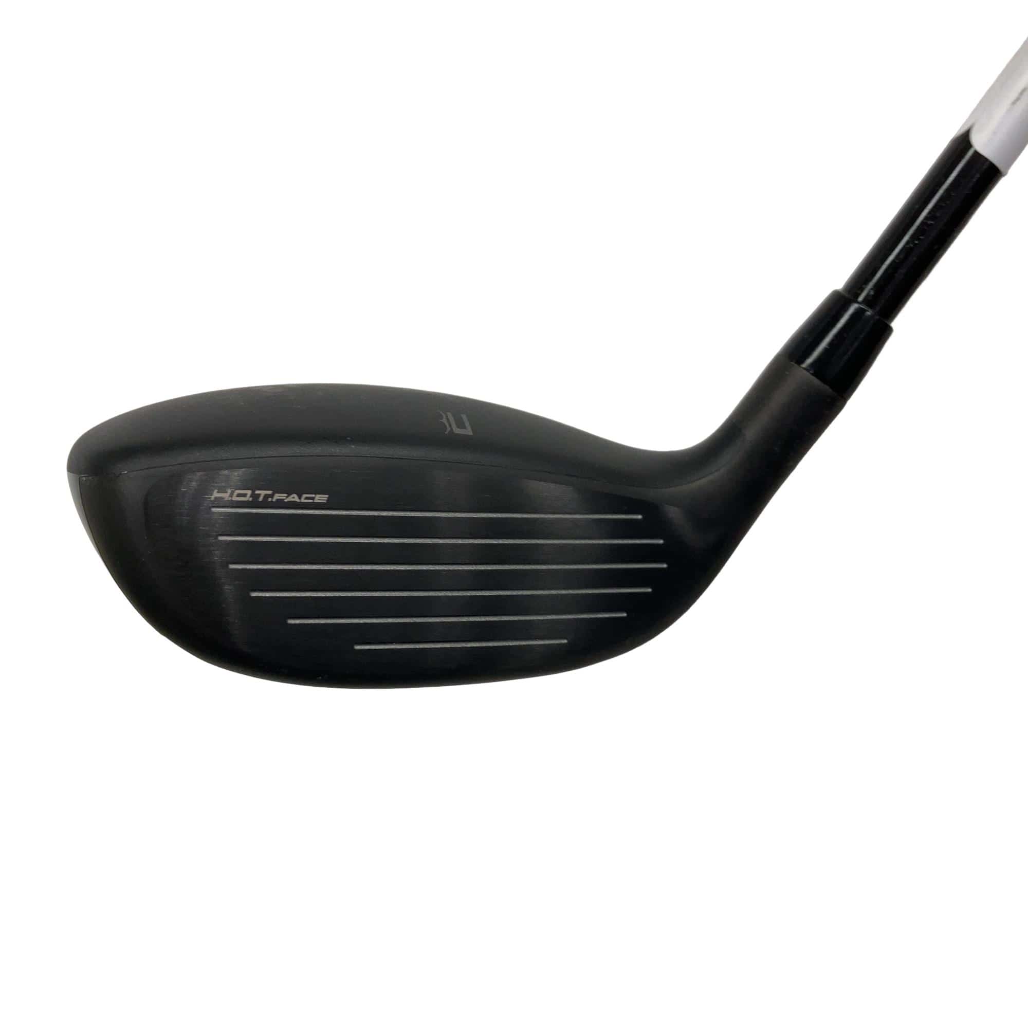 �����������@�`�d�q�n�i�d�s�@�n�m�d�@�k�d�m�f�s�g�@�S�t