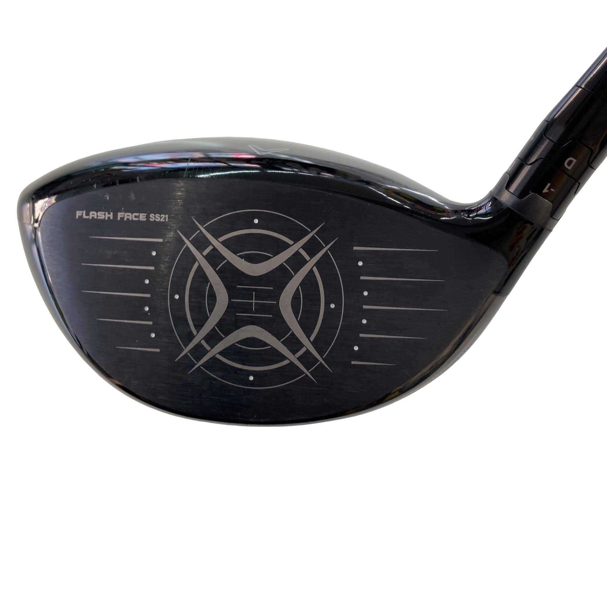 �d�o�h�b�@�r�o�d�d�c�@�P�O�D�T°