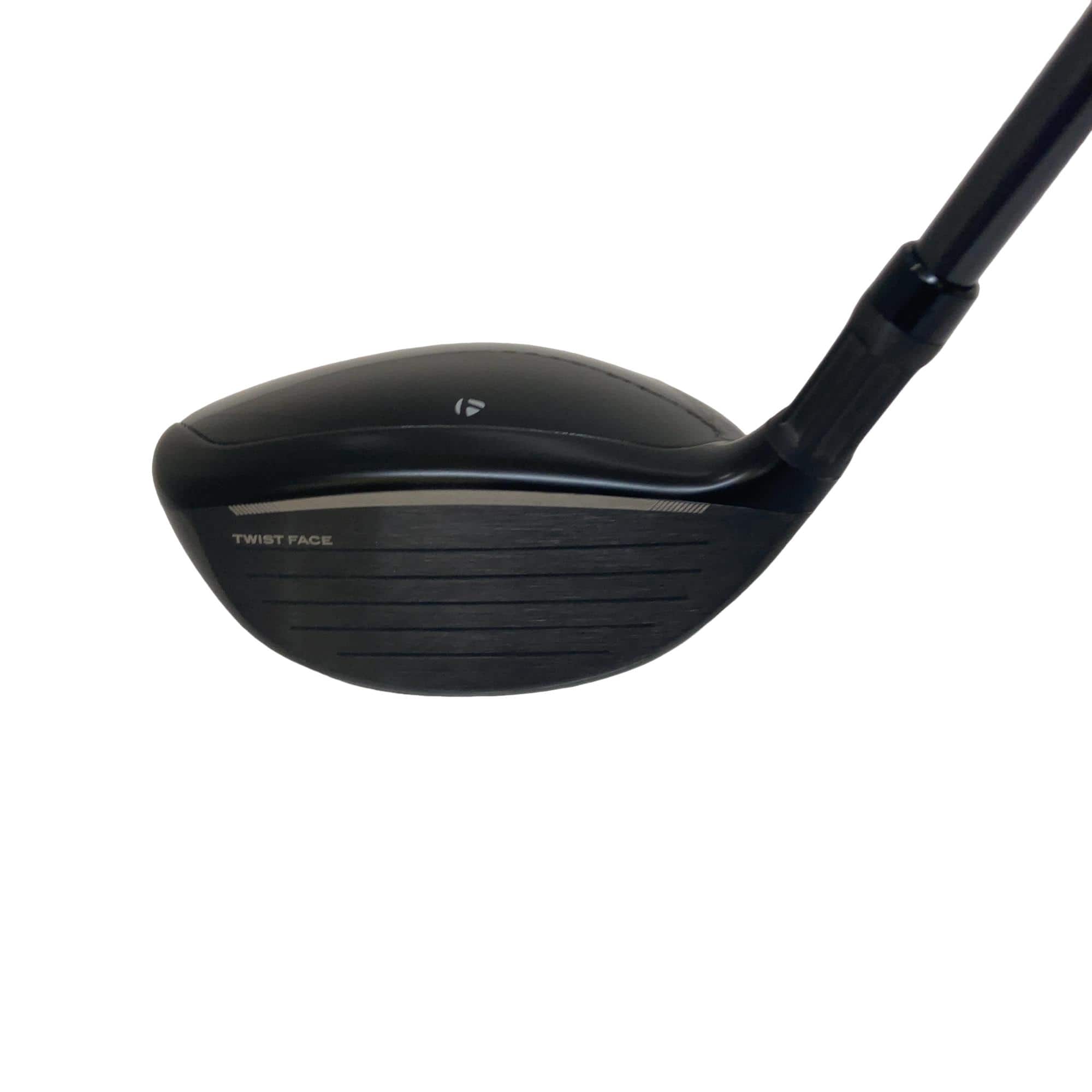 �r�s�d�`�k�s�g�Q�@�T�v