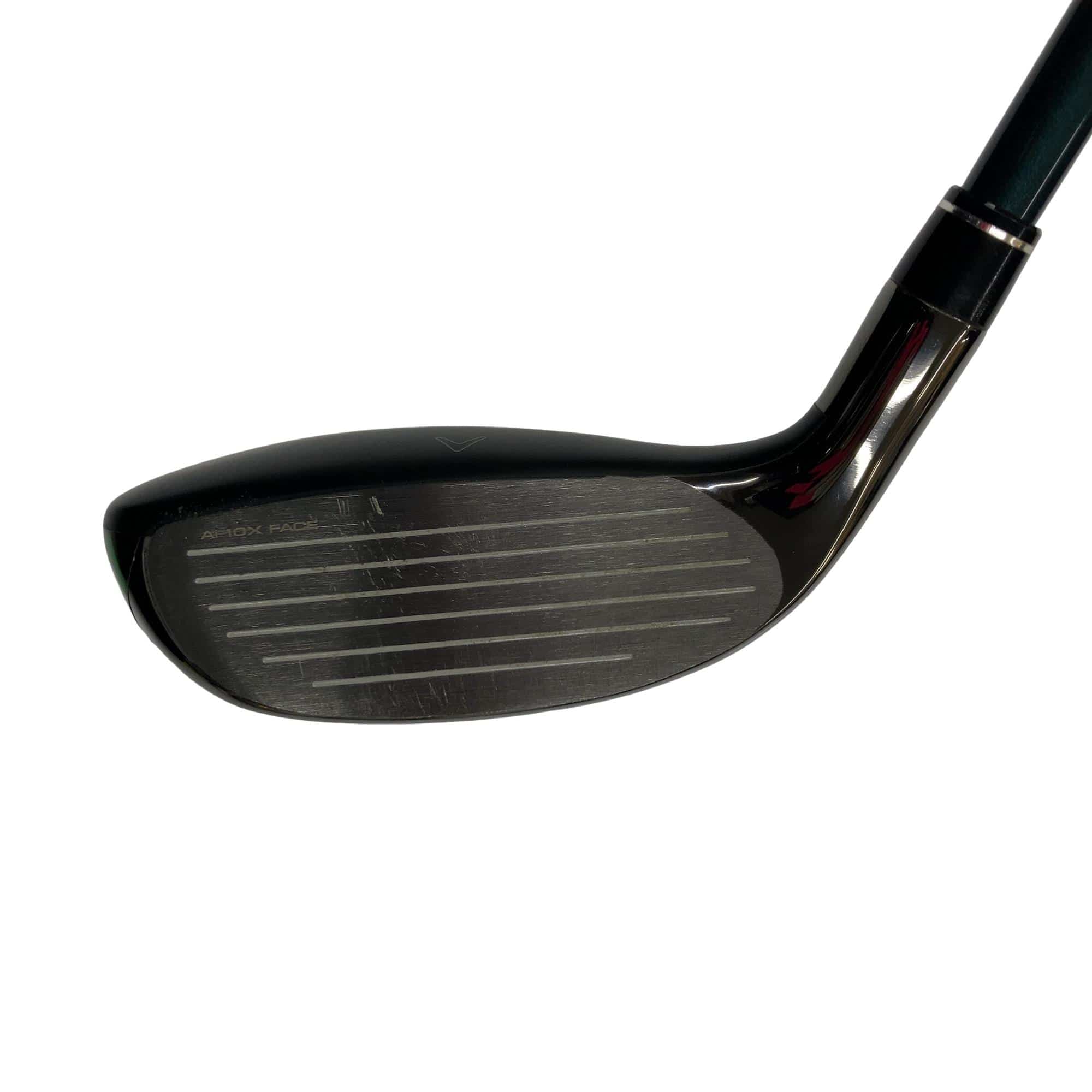 �d�k�x�s�d�@�l�`�w�@�e�`�r�s�@�t�T