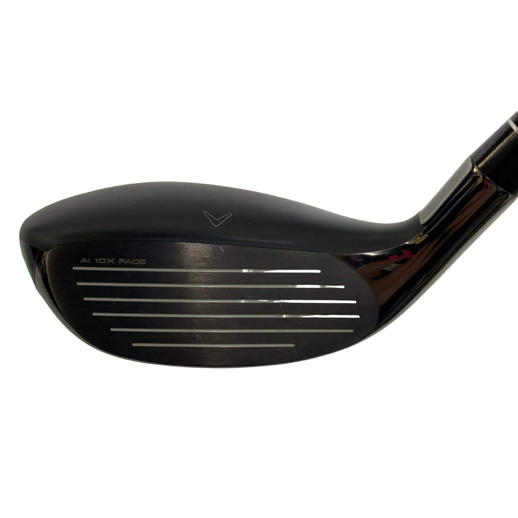 �d�k�x�s�d�@�l�`�w�@�e�`�r�s�@�t�U