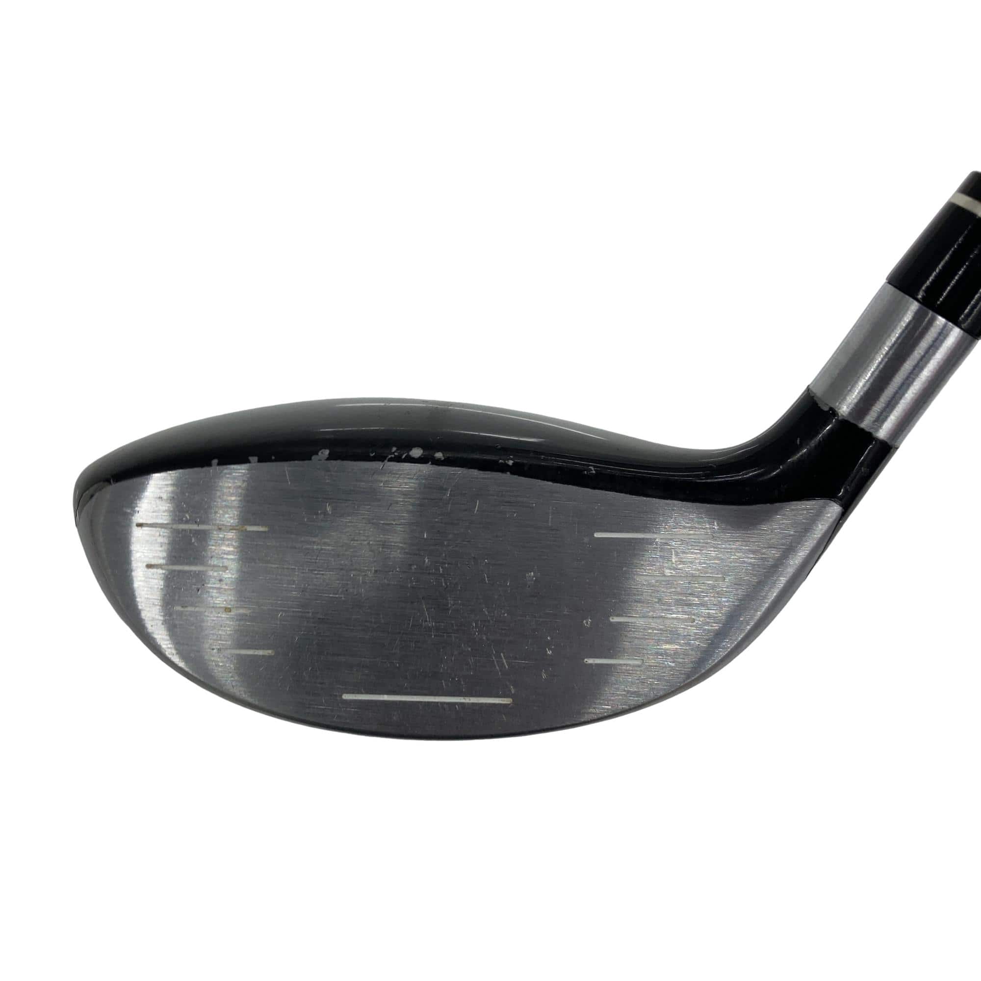 �s�n�t�q�@�v�n�q�k�c�@�w�o�|�P�@�P�X°