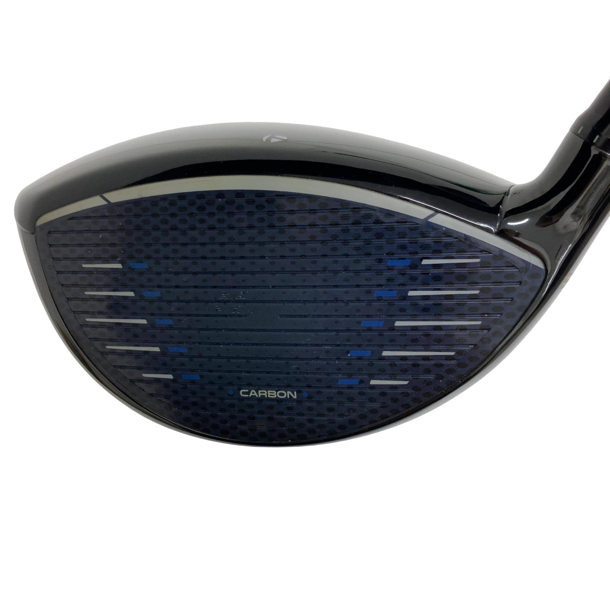 �p���P�O�@�P�O�D�T°