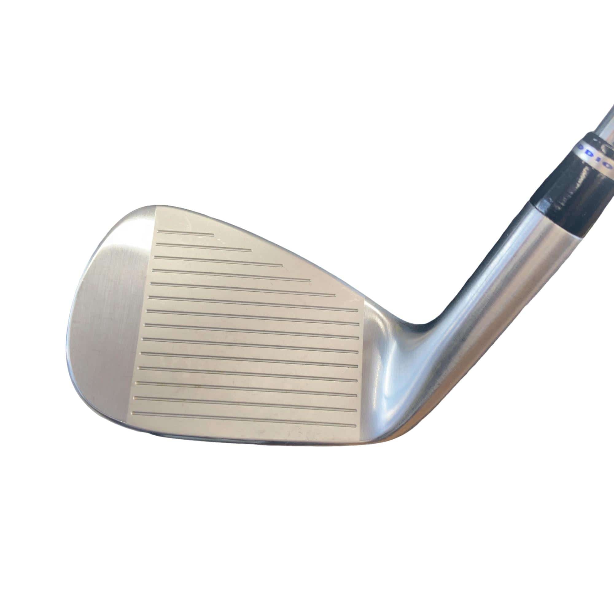 �q�n�c�c�h�n�@�l�b�@�e�n�q�f�d�c�@�U�r�i���{���F�U�{�Z�b�g�j