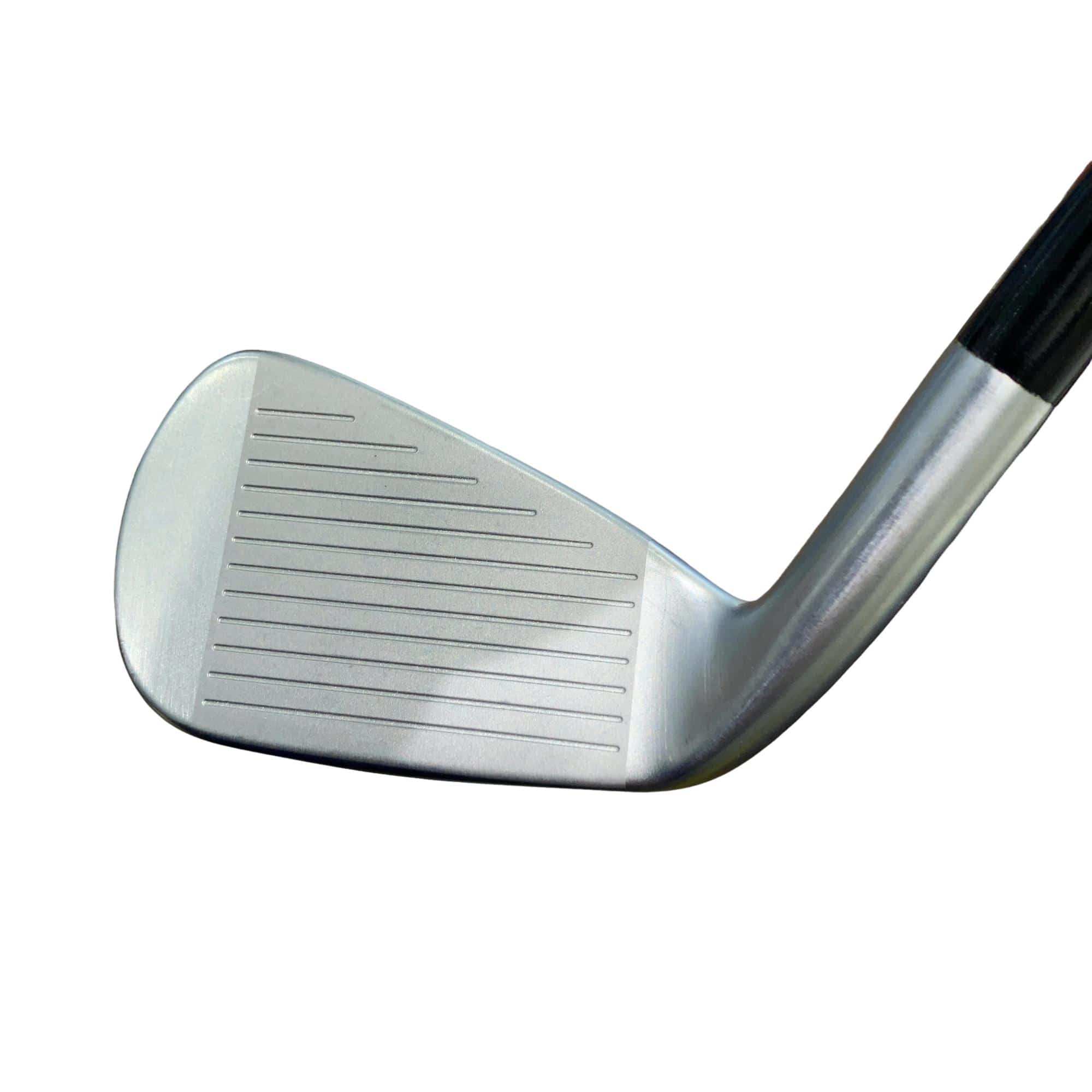 �i�o�w�@�X�Q�R�@�g�n�s�@�l�d�s�`�k�@�o�q�n�@�T�r�i���{���F�T�{�Z�b�g�j