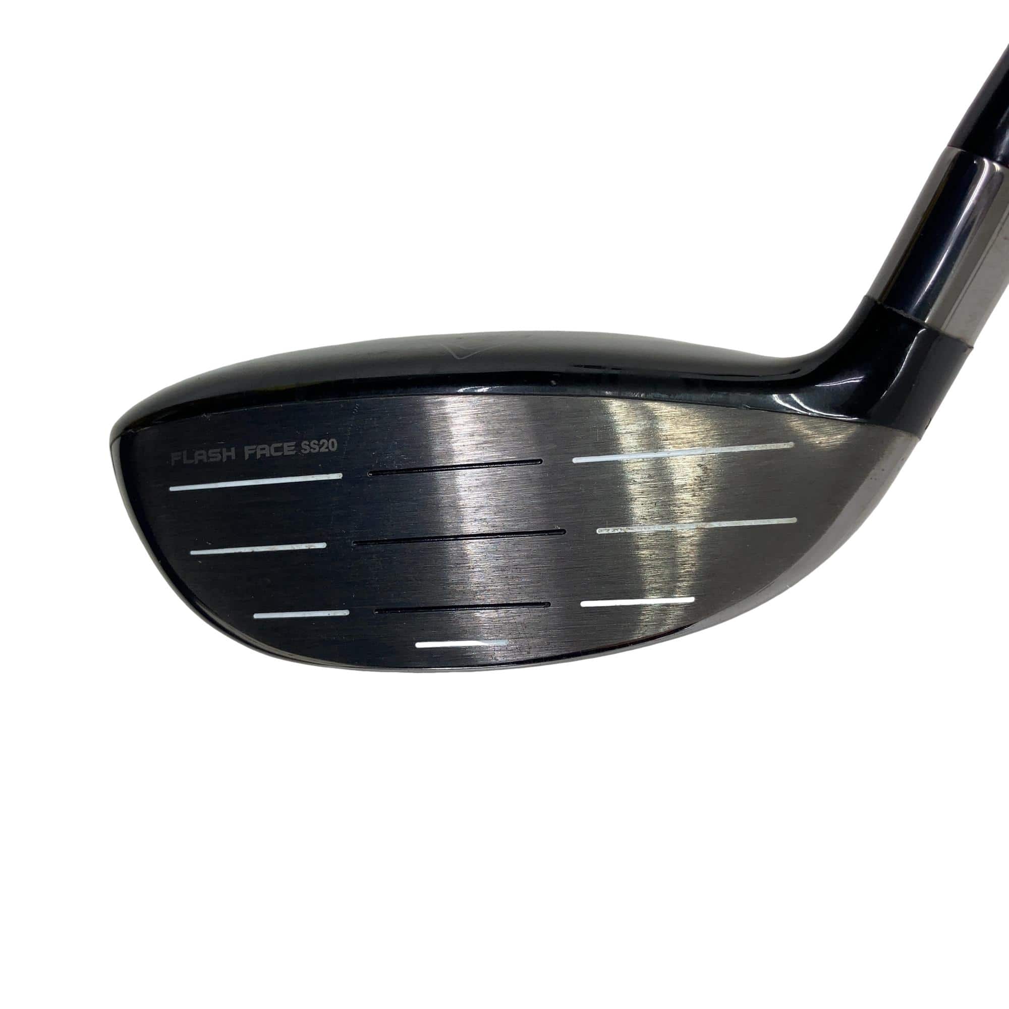 �l�`�u�q�h�j�@�l�`�w�@�@�R�v