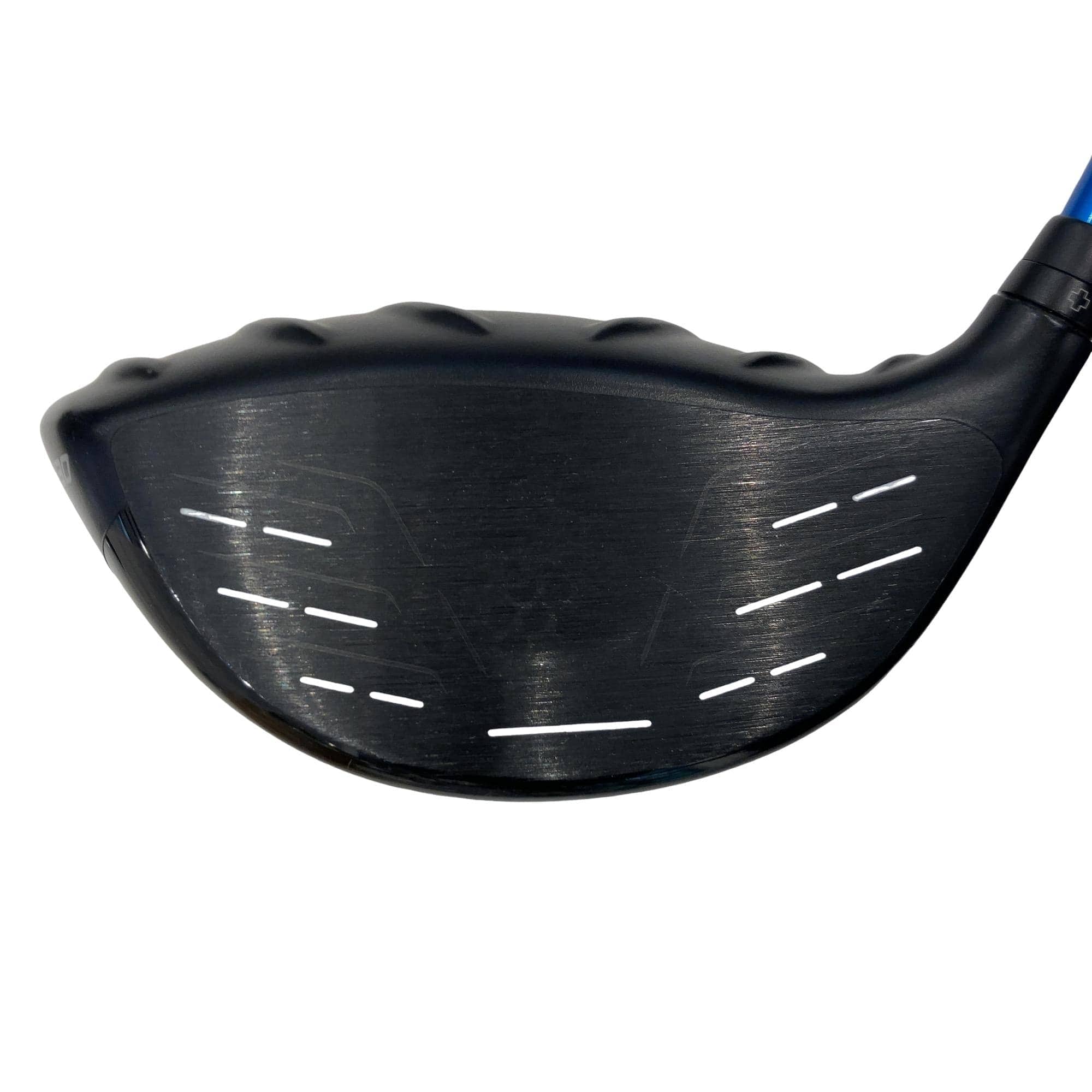 �f�S�R�O�@�l�`�w�@�P�O�D�T°