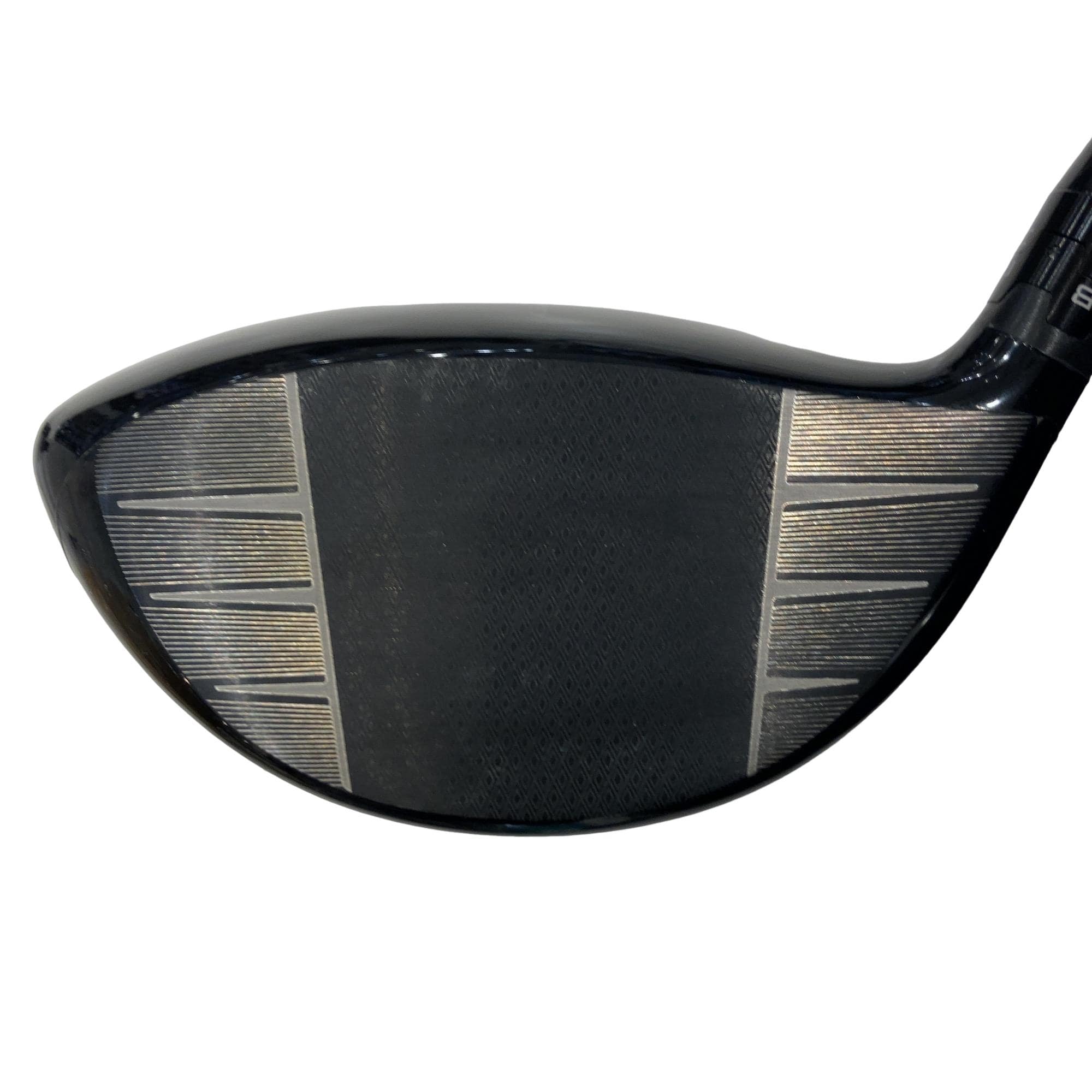 �f�s�Q�@�P�O°