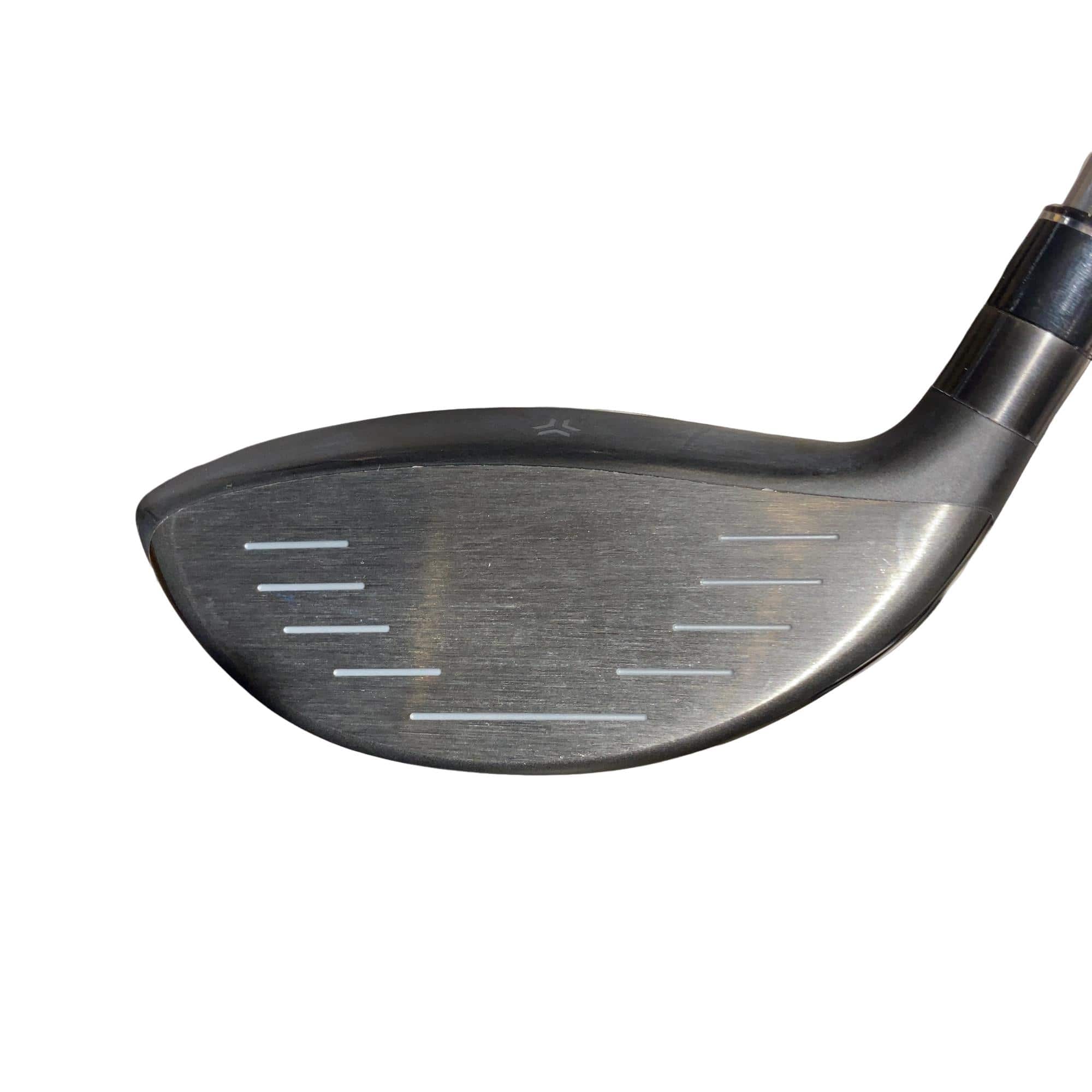 �r�q�h�w�n�m�@�y�w�@�l���@�h�h�@�T�v