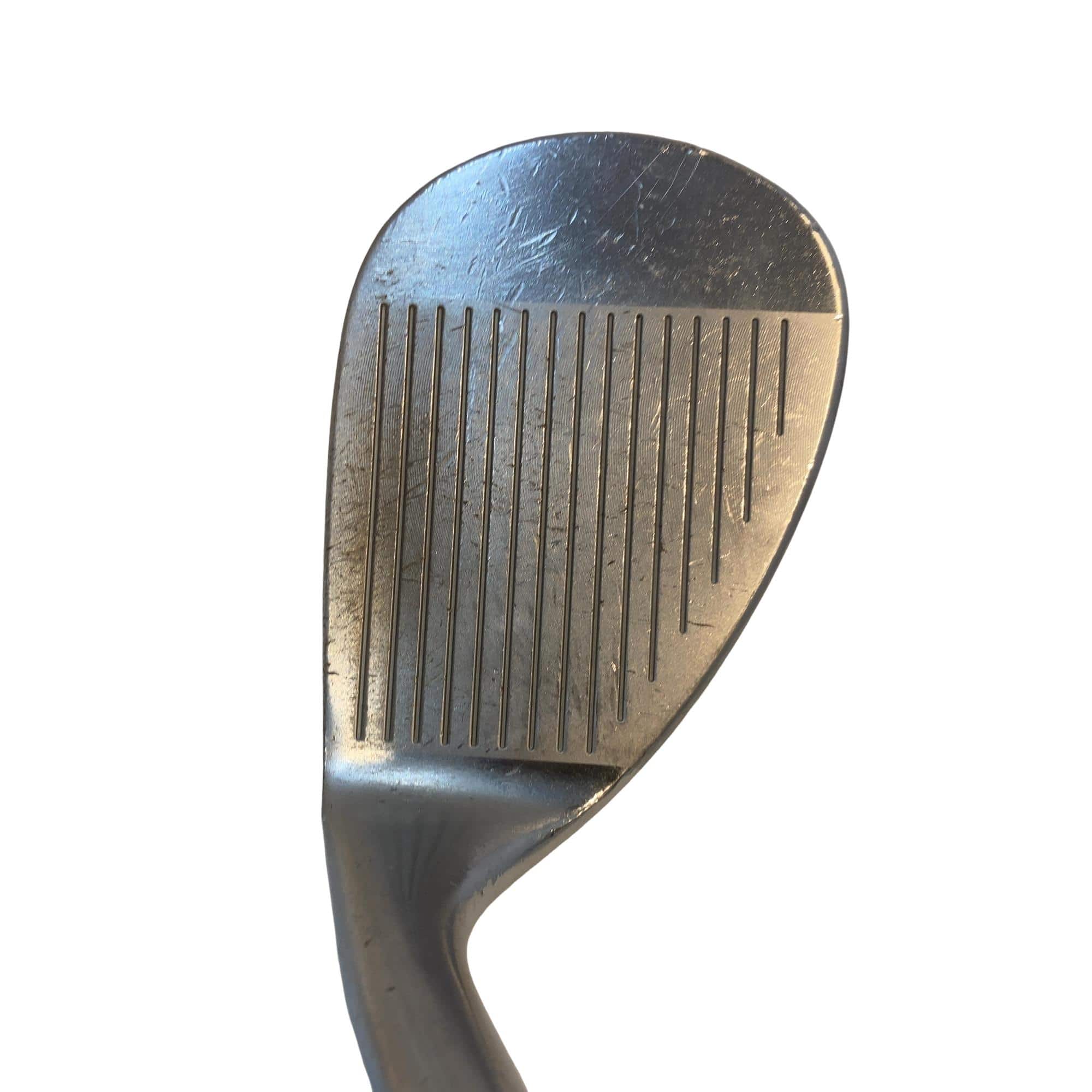 �l�`�r�c�`�@�r�s�t�c�h�n�@�v�d�c�f�d�@�l�S�Q�T�@�r�v