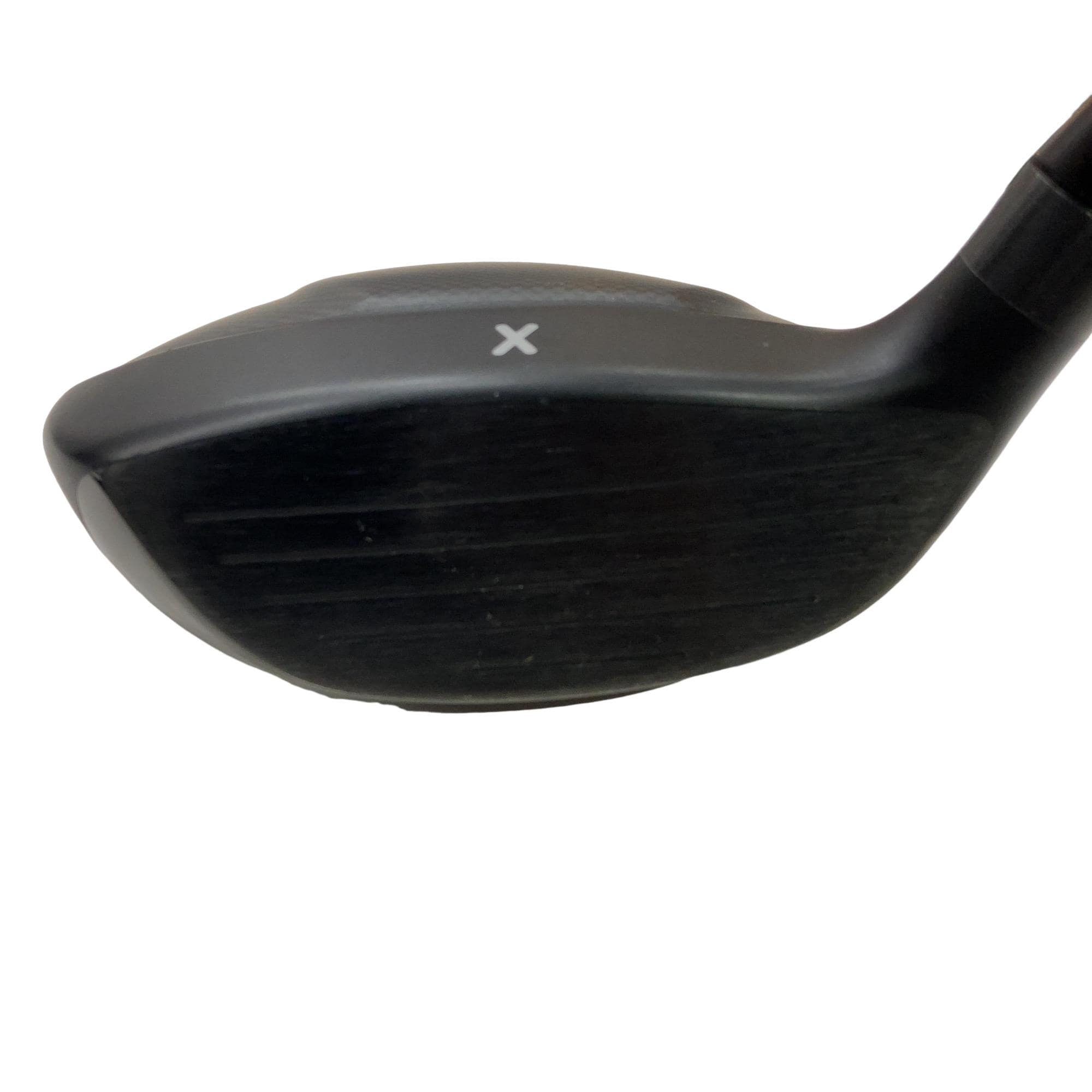 �o�w�f�@�O�R�S�P�w�@�f�d�m�Q�@�R�v