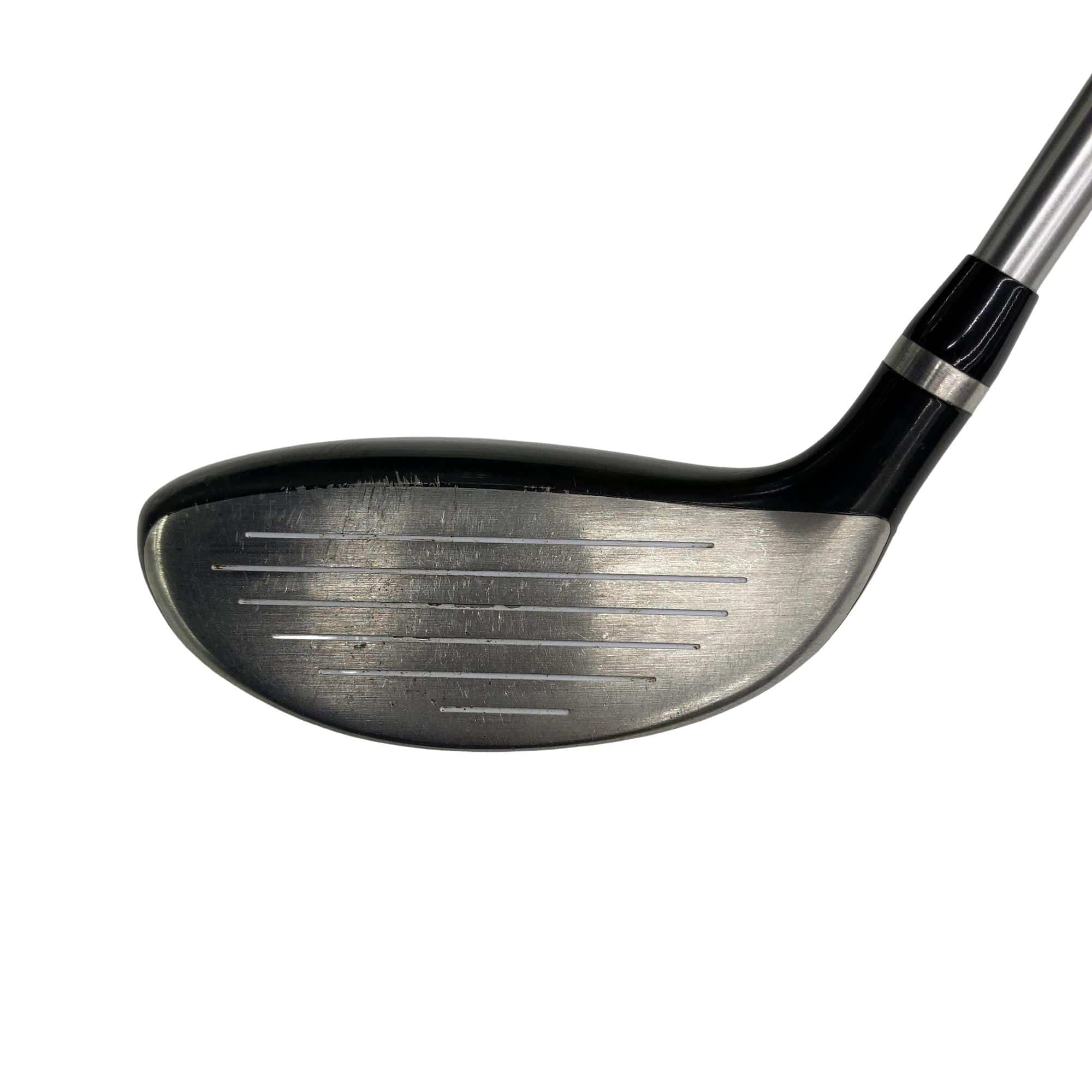 �q�l�w�i�Q�O�P�U�j�@�t�T