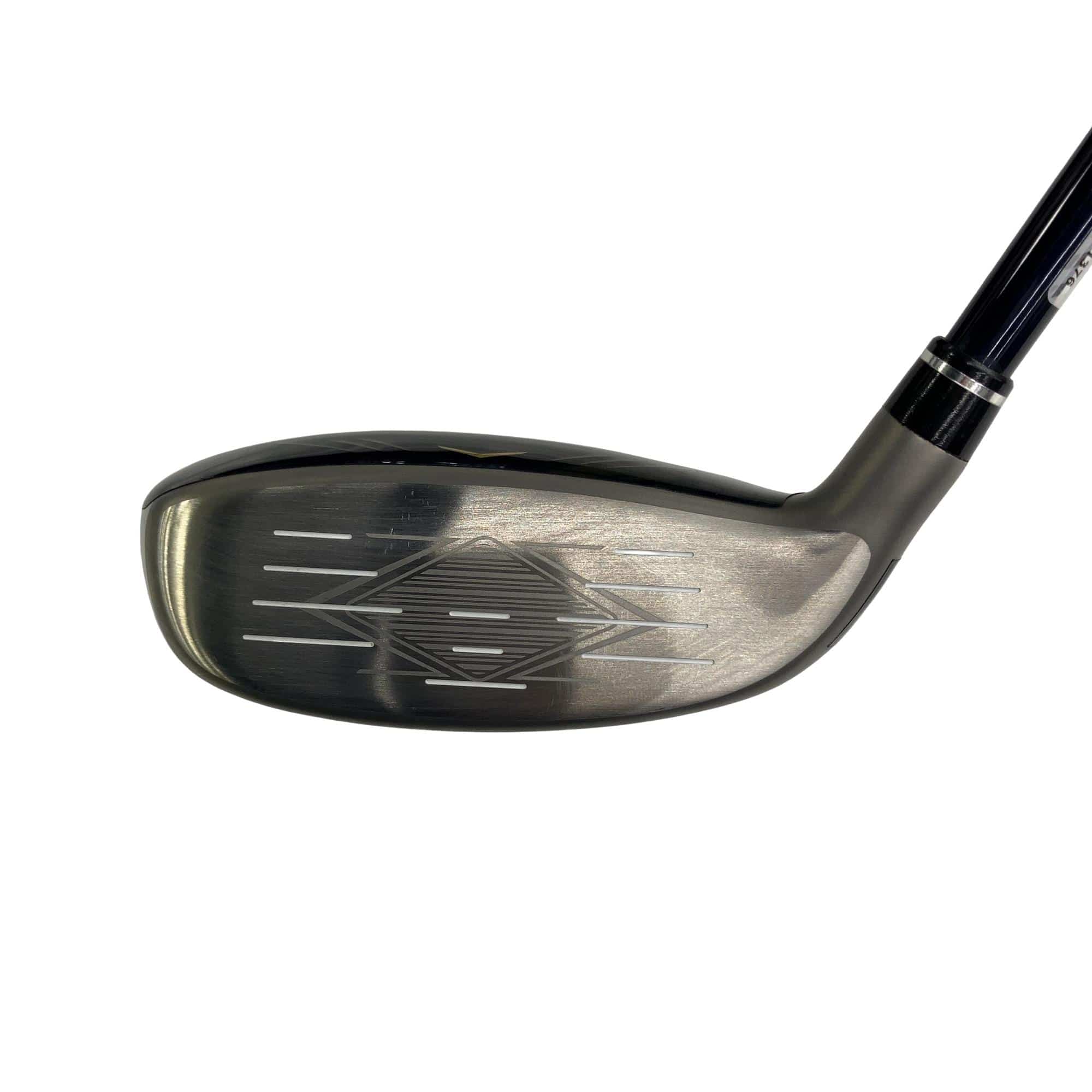 �w�w�h�n�i�Q�O�Q�Q�j�@�g�S